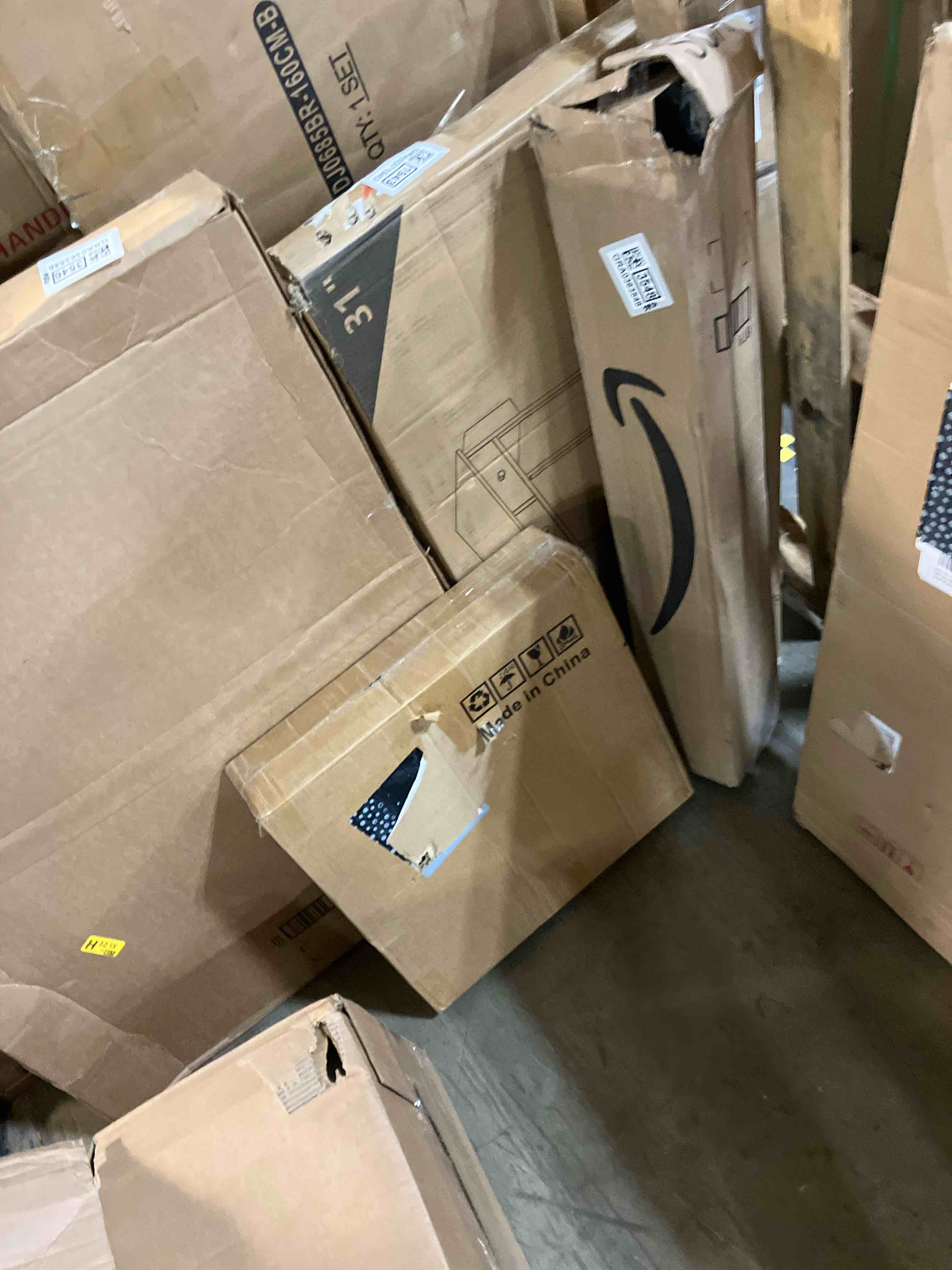 https://s3.amazonaws.com/lotting-images-prod/phillipi/GRA0363545_1744903679717.jpeg
