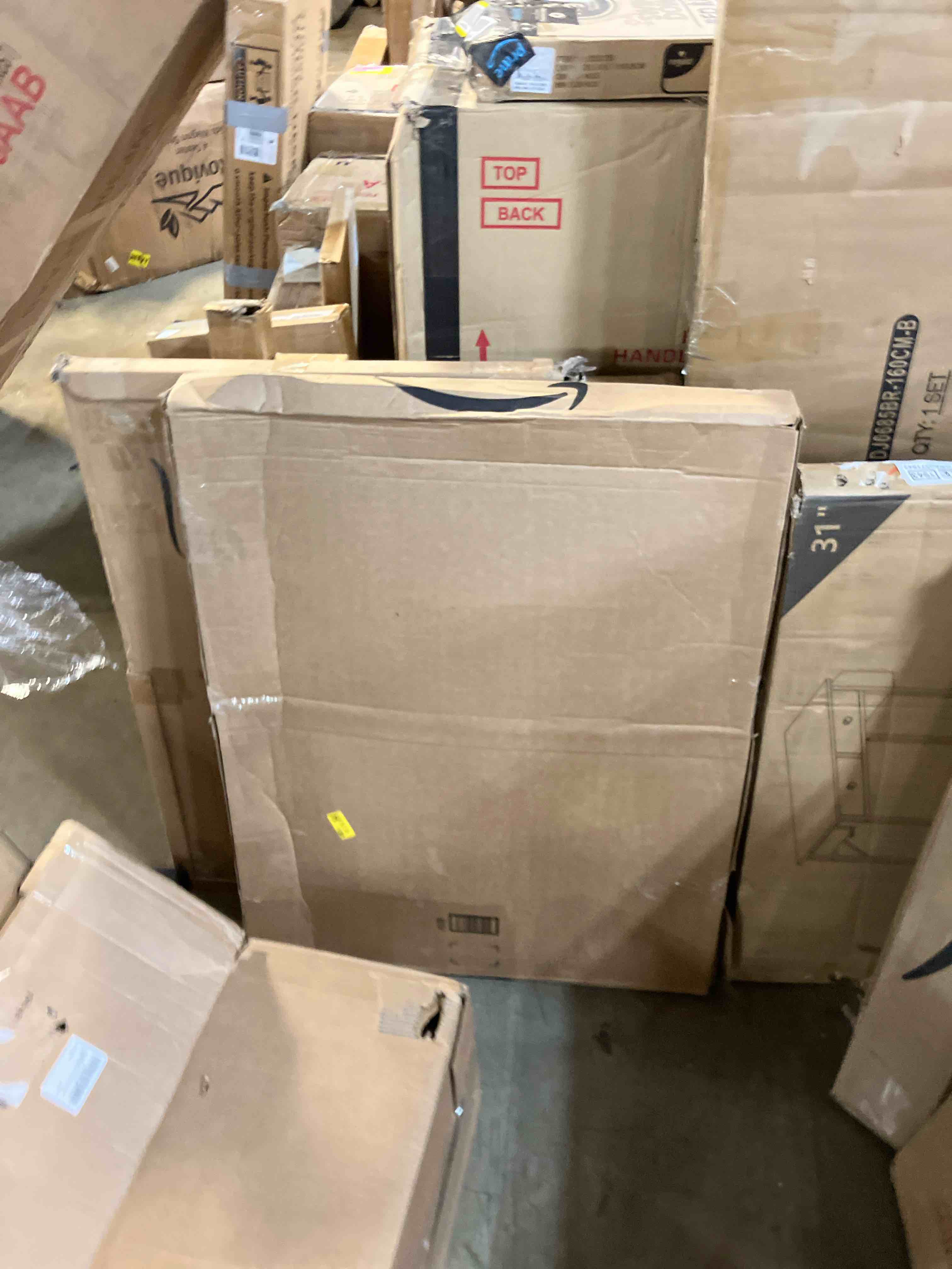 https://s3.amazonaws.com/lotting-images-prod/phillipi/GRA0363546_1744903603726.jpeg