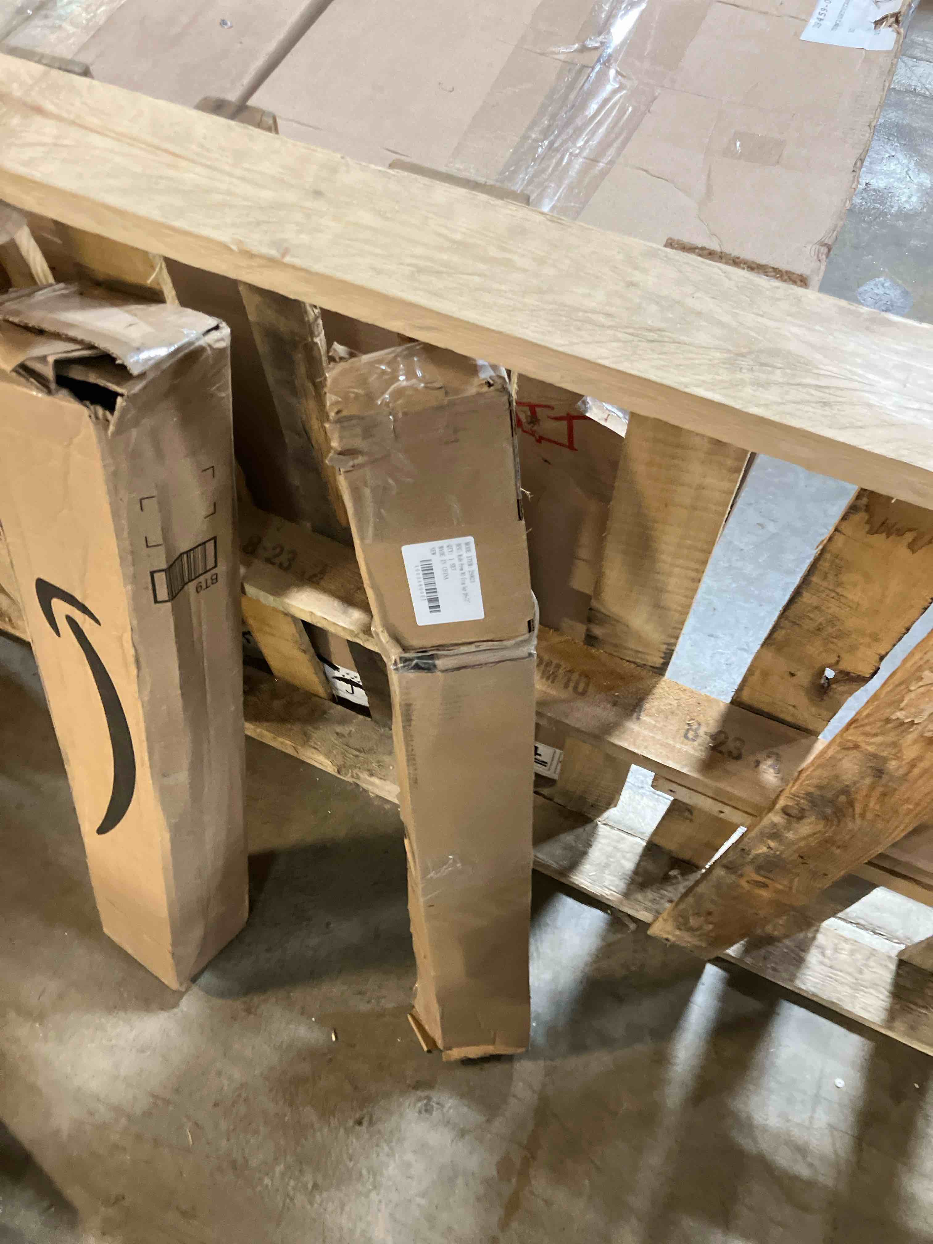 https://s3.amazonaws.com/lotting-images-prod/phillipi/GRA0363549_1744903200961.jpeg