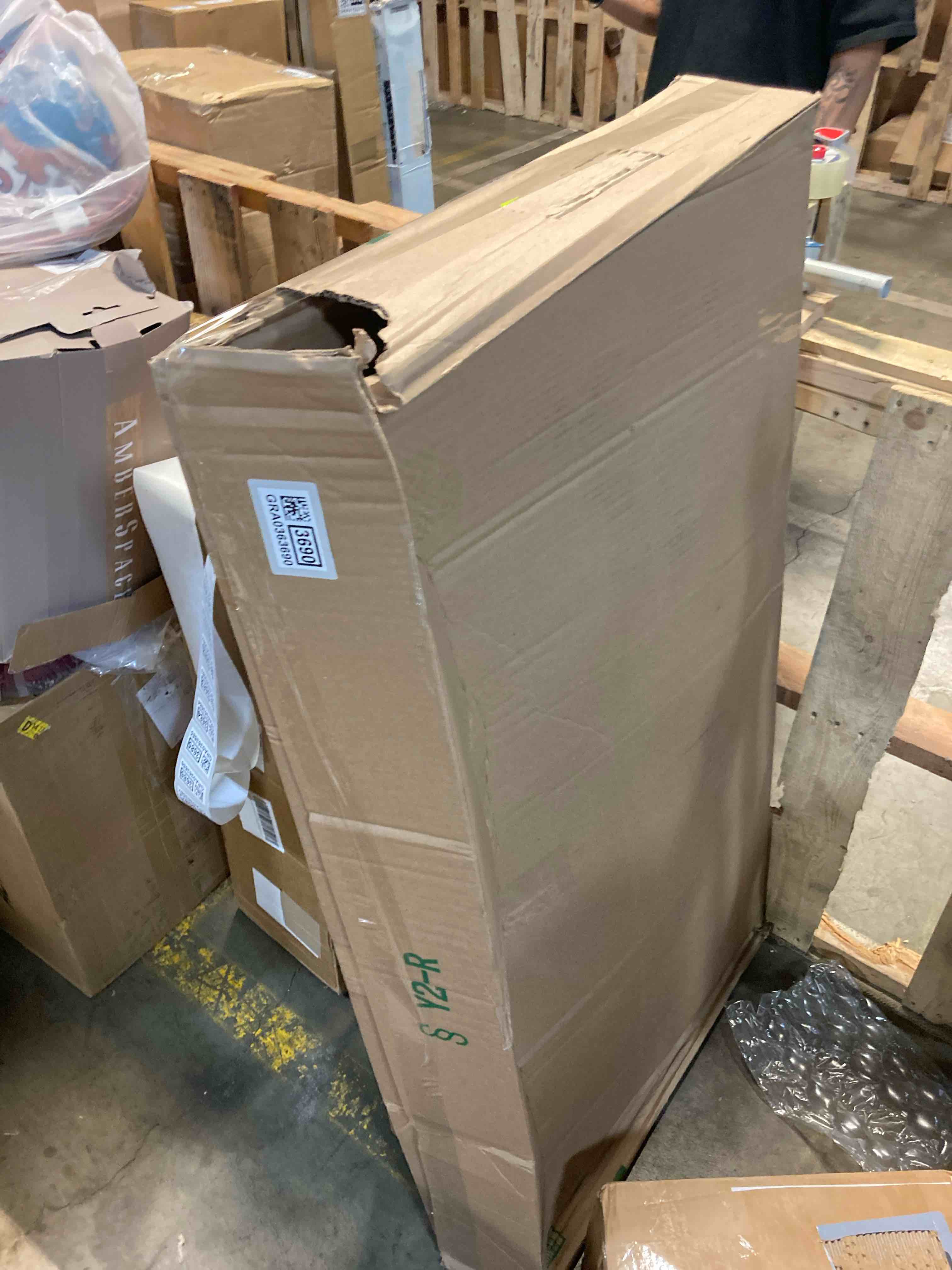 https://s3.amazonaws.com/lotting-images-prod/phillipi/GRA0363690_1744663997524.jpeg
