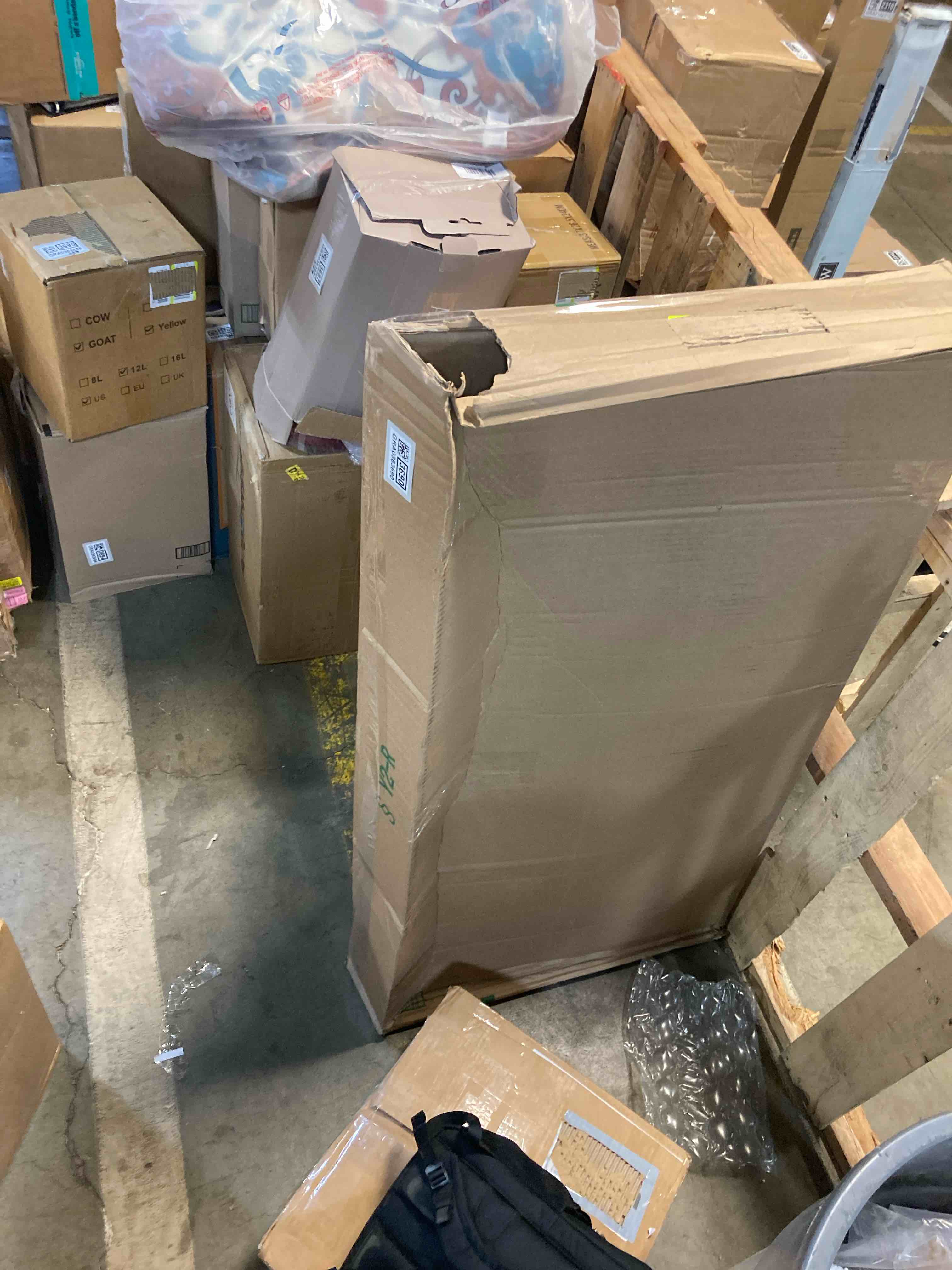 https://s3.amazonaws.com/lotting-images-prod/phillipi/GRA0363690_1744663999793.jpeg