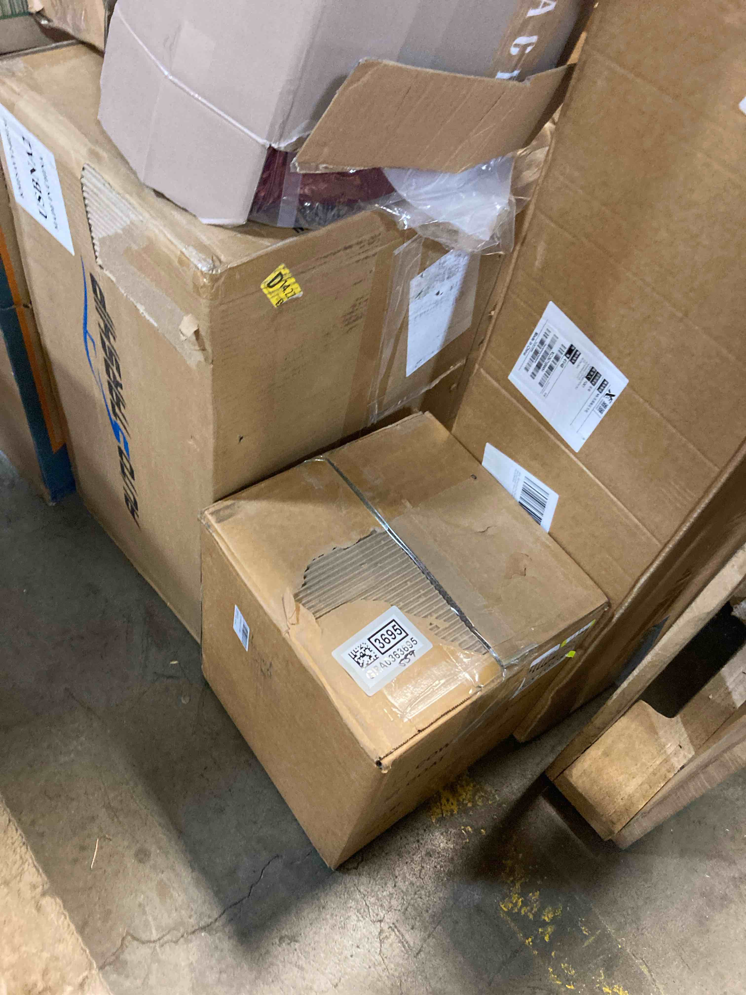 https://s3.amazonaws.com/lotting-images-prod/phillipi/GRA0363695_1744663391280.jpeg