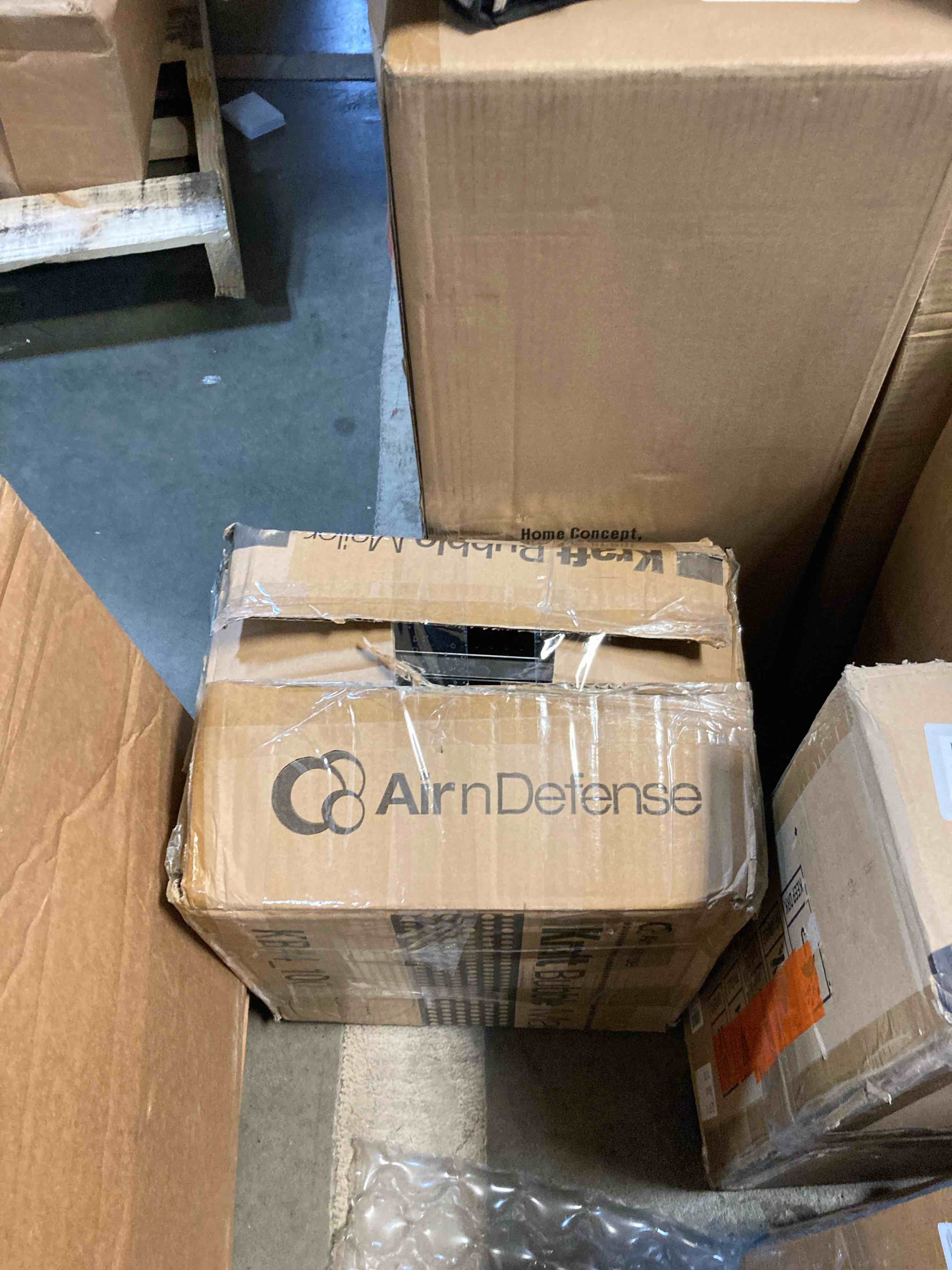 https://s3.amazonaws.com/lotting-images-prod/phillipi/GRA0363704_1744662237769.jpeg