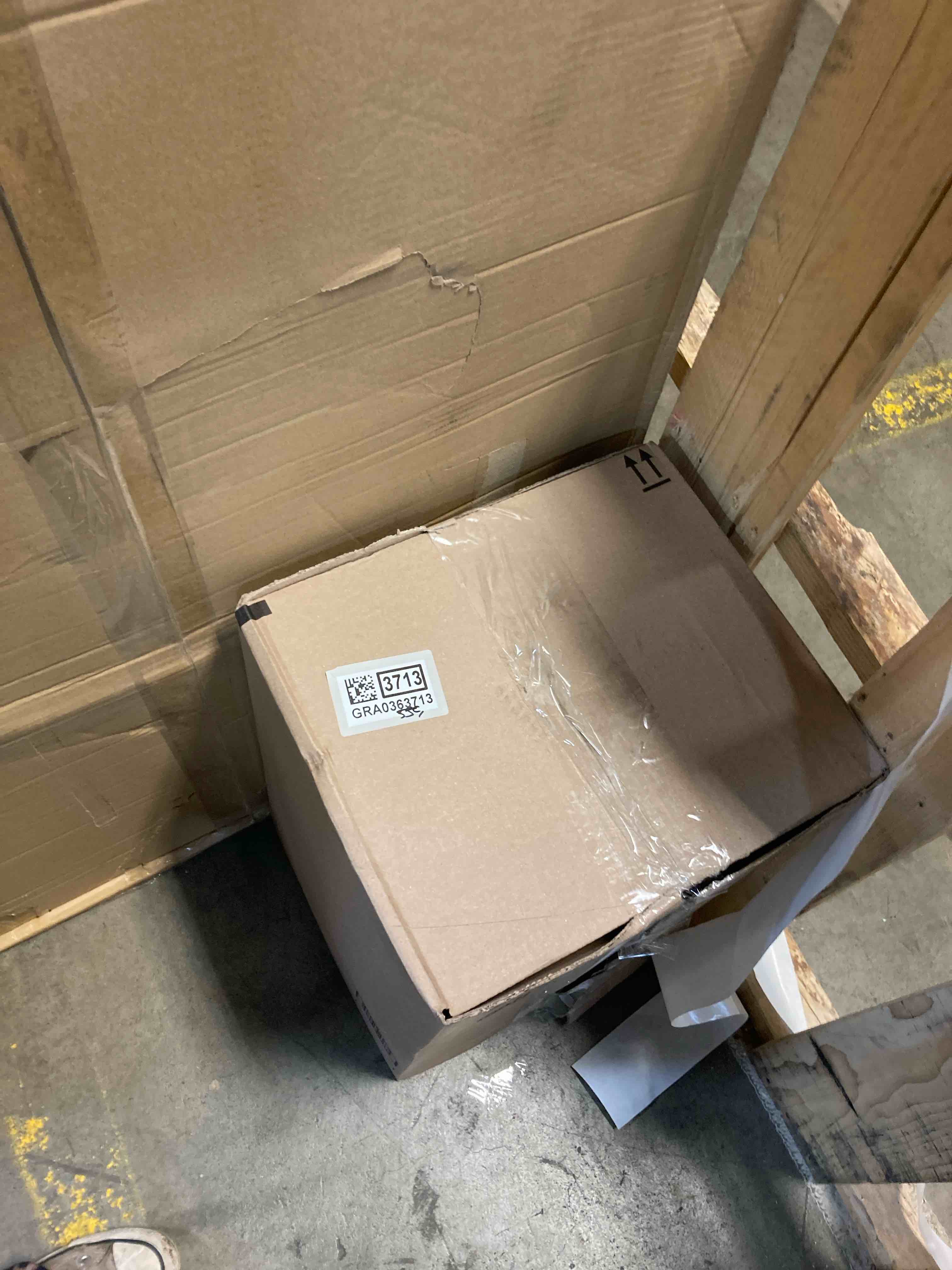 https://s3.amazonaws.com/lotting-images-prod/phillipi/GRA0363713_1744661178138.jpeg