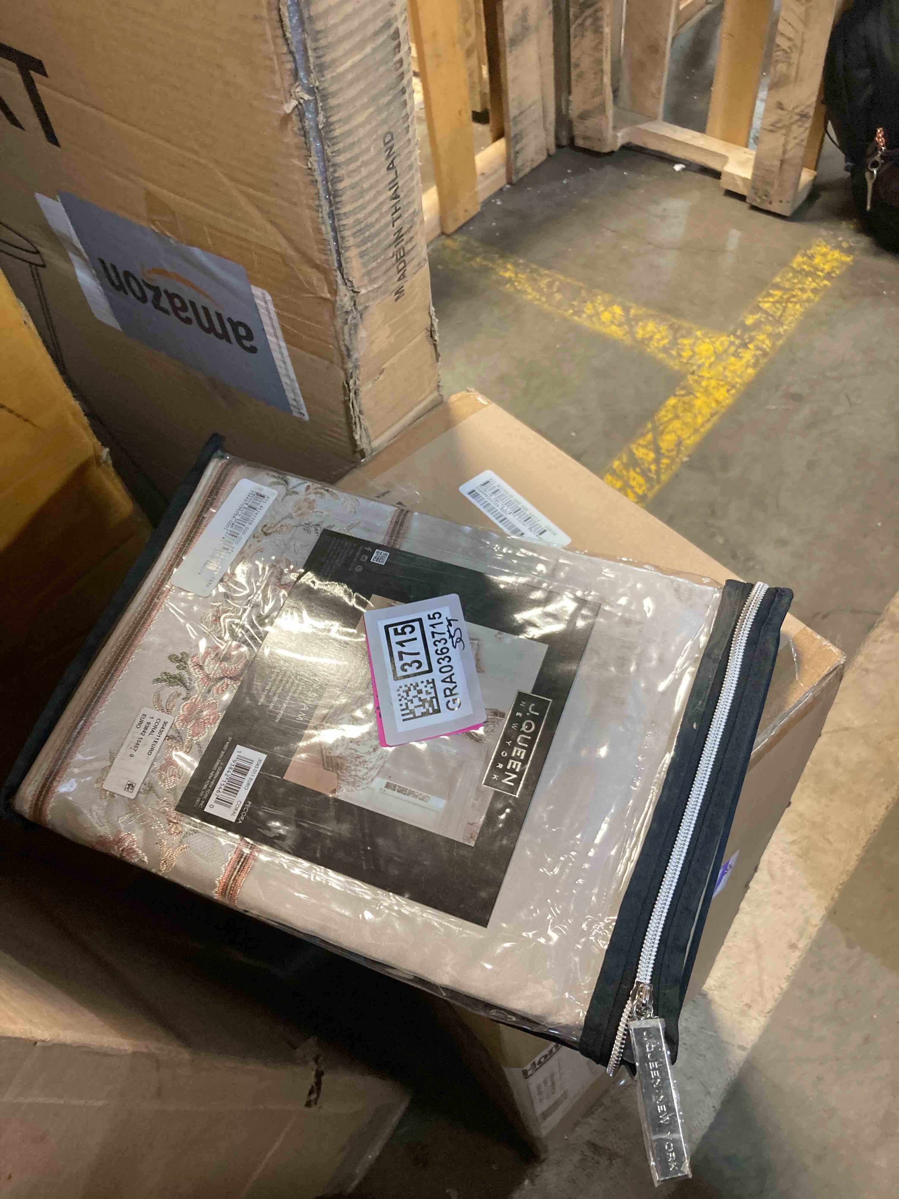 https://s3.amazonaws.com/lotting-images-prod/phillipi/GRA0363715_1744659618541.jpeg