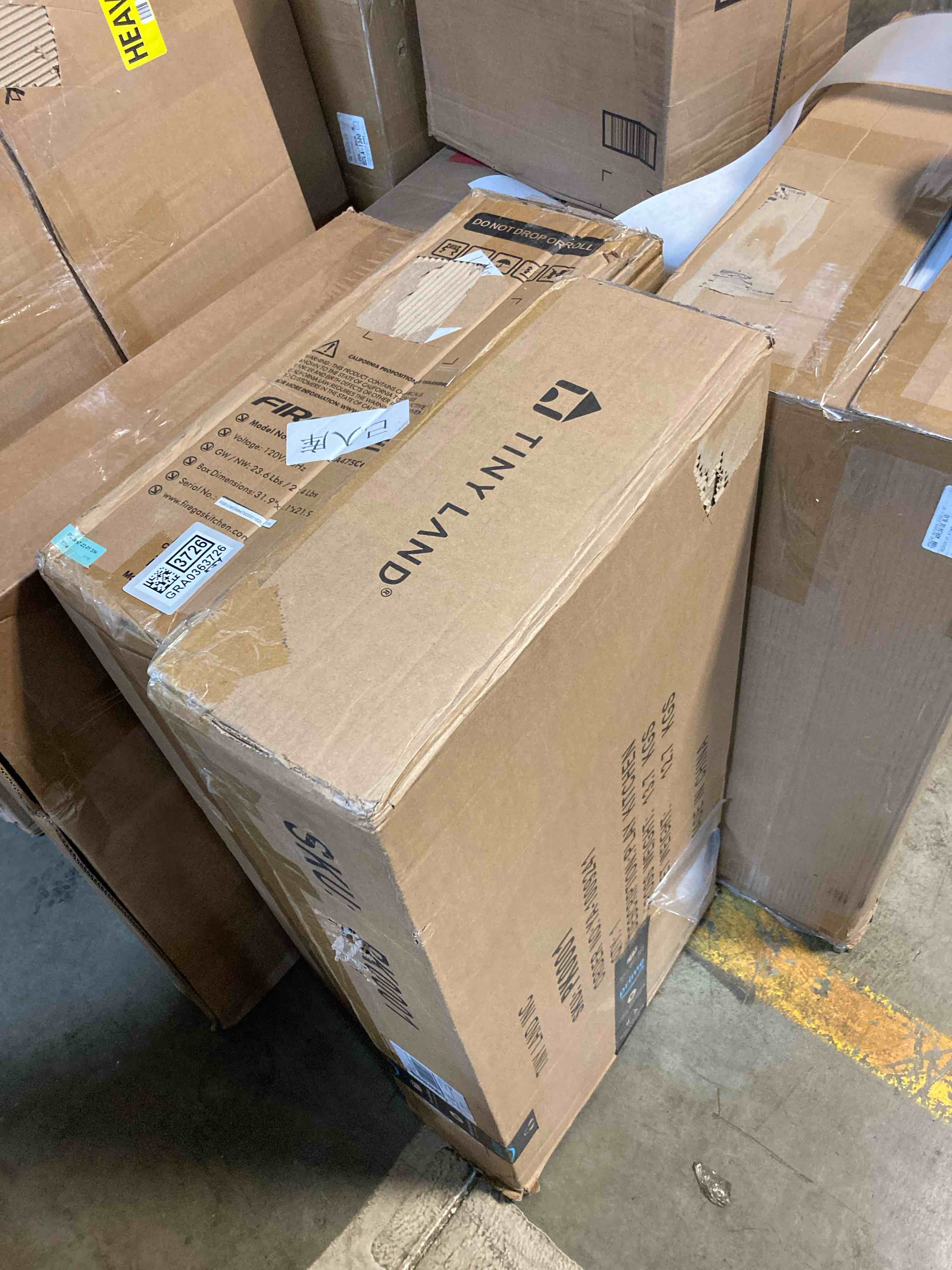 https://s3.amazonaws.com/lotting-images-prod/phillipi/GRA0363724_1744658315529.jpeg