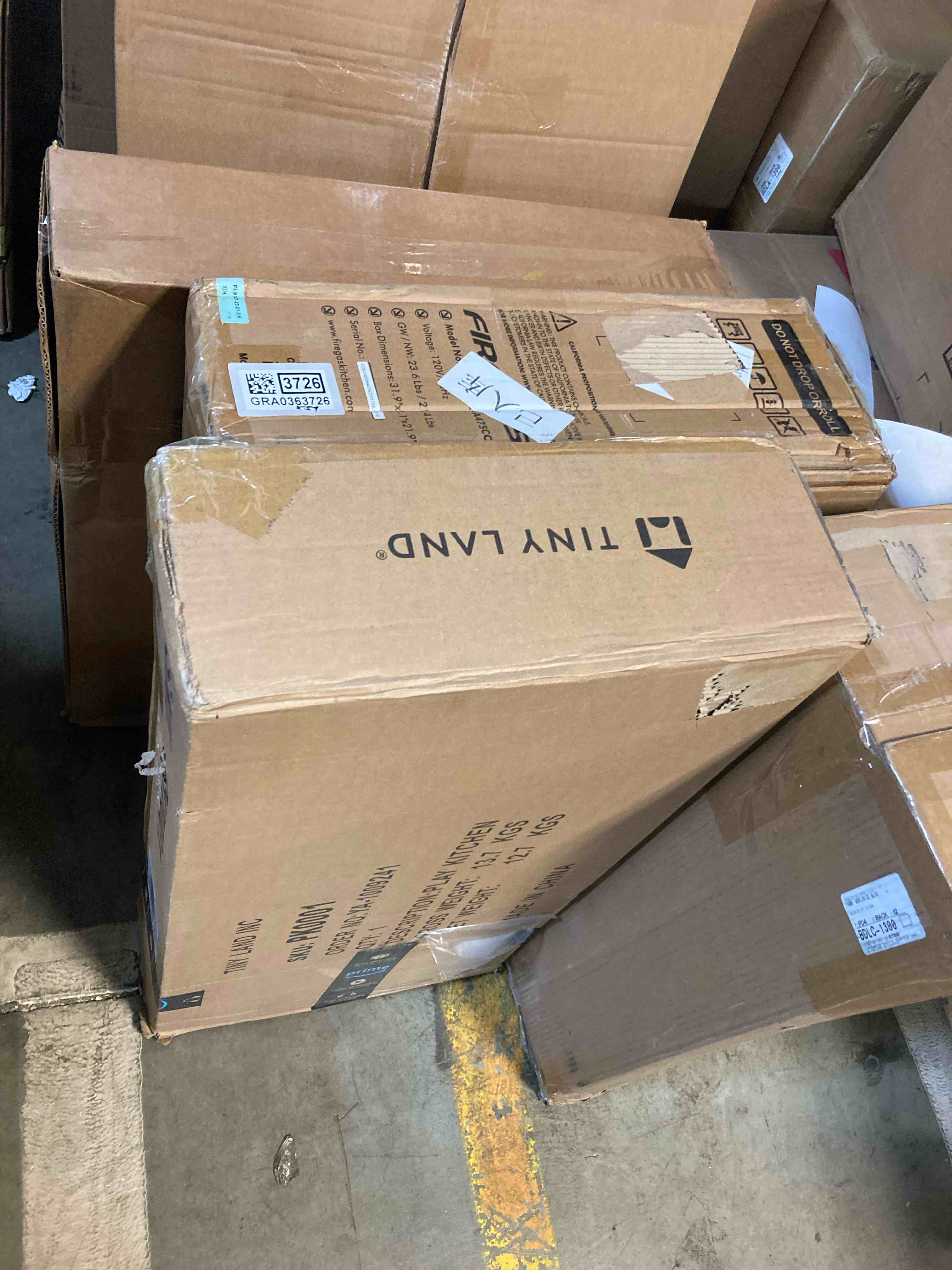 https://s3.amazonaws.com/lotting-images-prod/phillipi/GRA0363724_1744658316775.jpeg