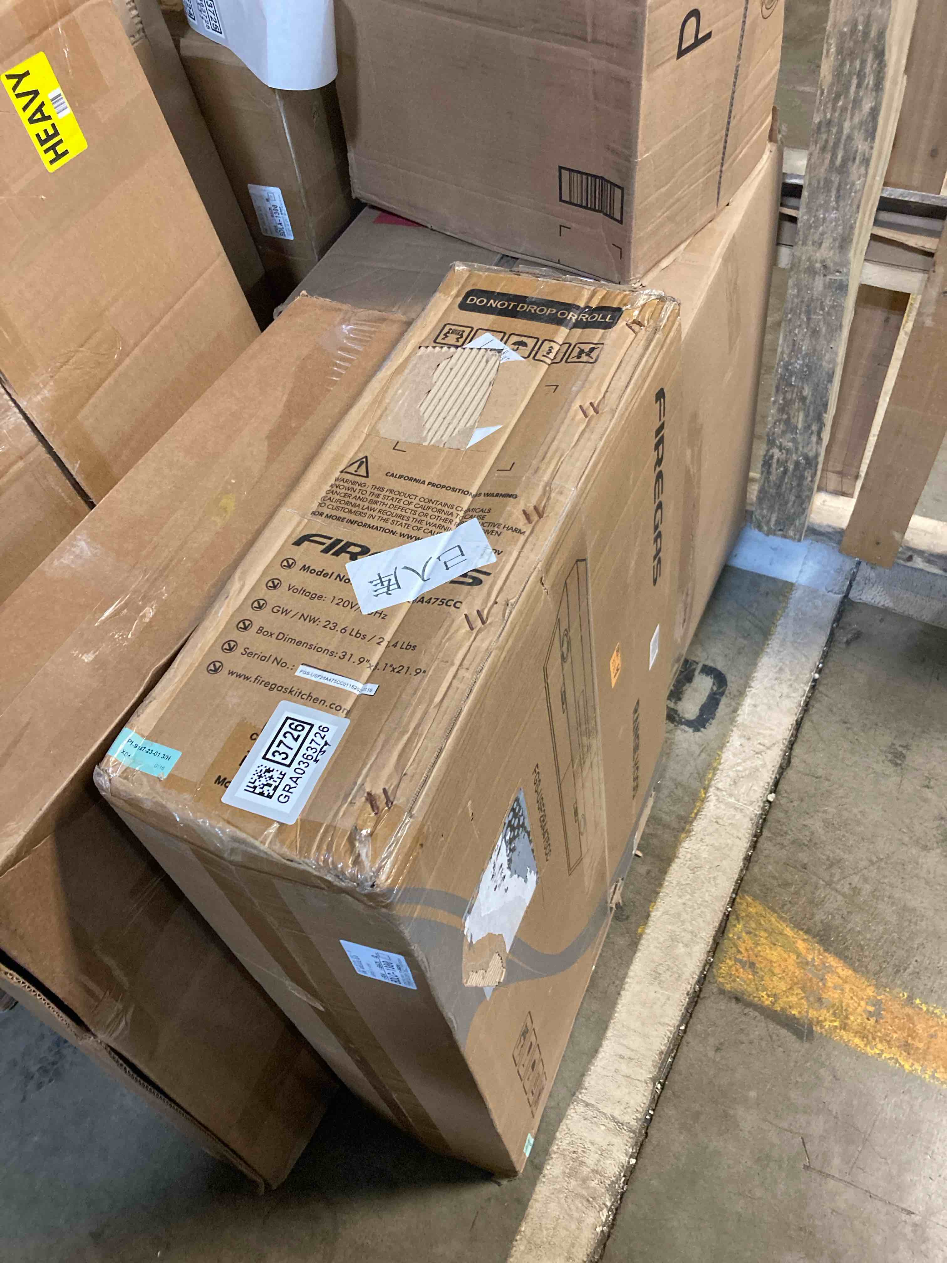 https://s3.amazonaws.com/lotting-images-prod/phillipi/GRA0363726_1744658132841.jpeg