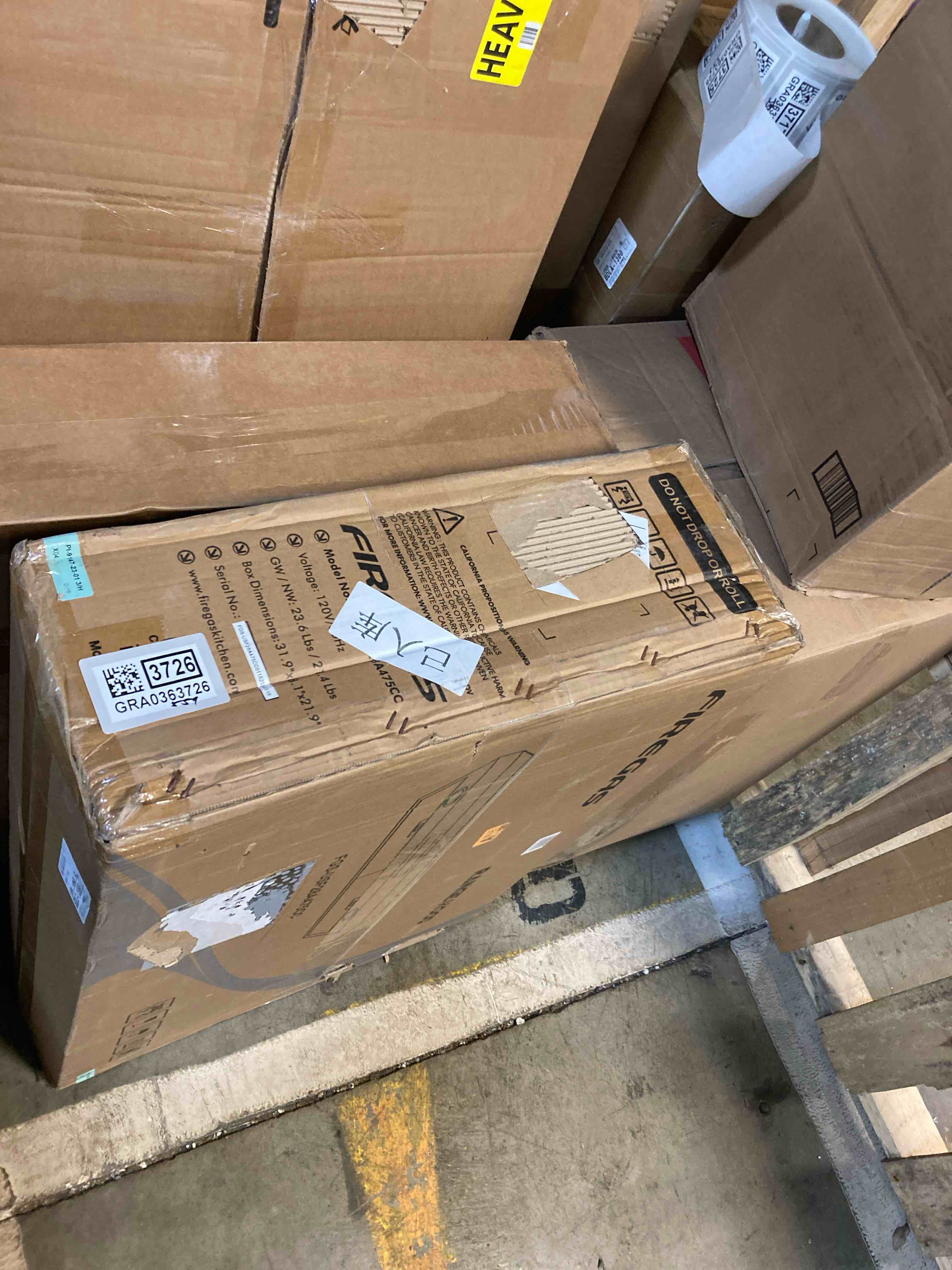 https://s3.amazonaws.com/lotting-images-prod/phillipi/GRA0363726_1744658133948.jpeg