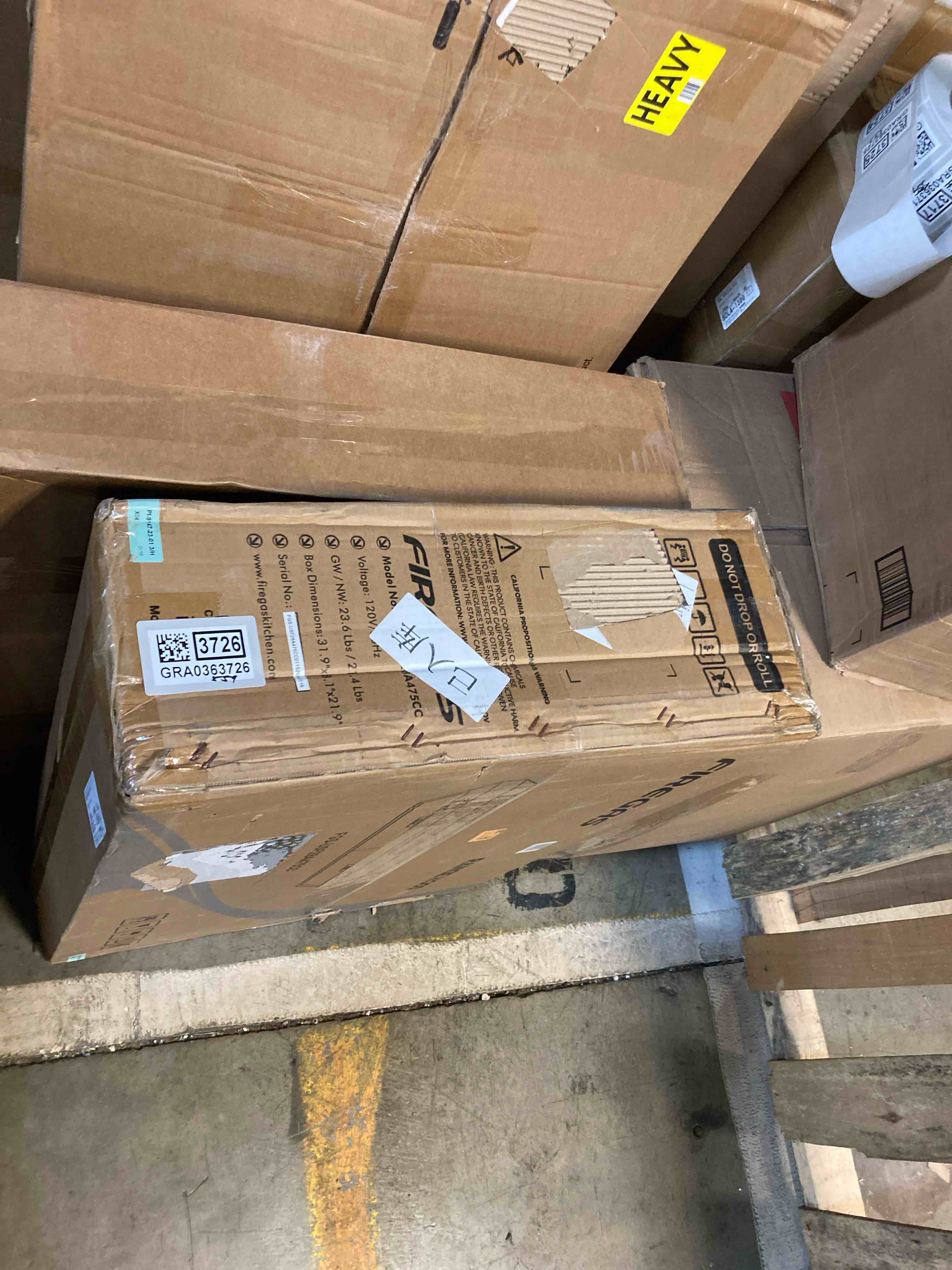 https://s3.amazonaws.com/lotting-images-prod/phillipi/GRA0363726_1744658135207.jpeg