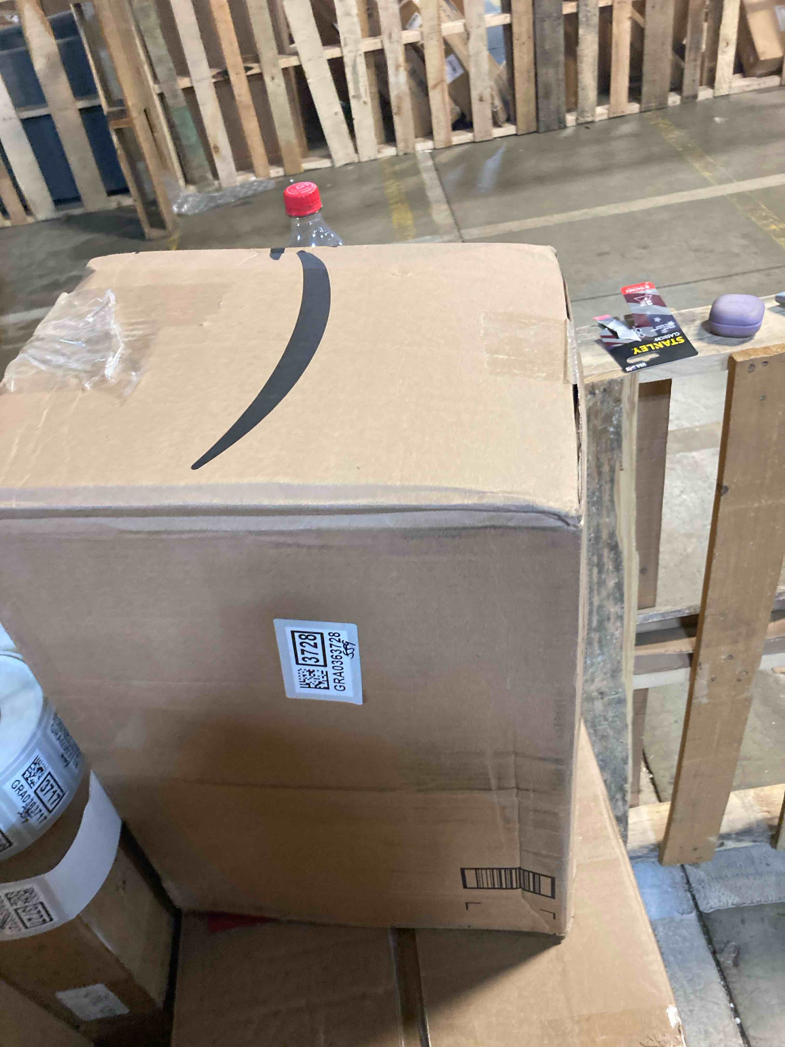 https://s3.amazonaws.com/lotting-images-prod/phillipi/GRA0363728_1744657917565.jpeg