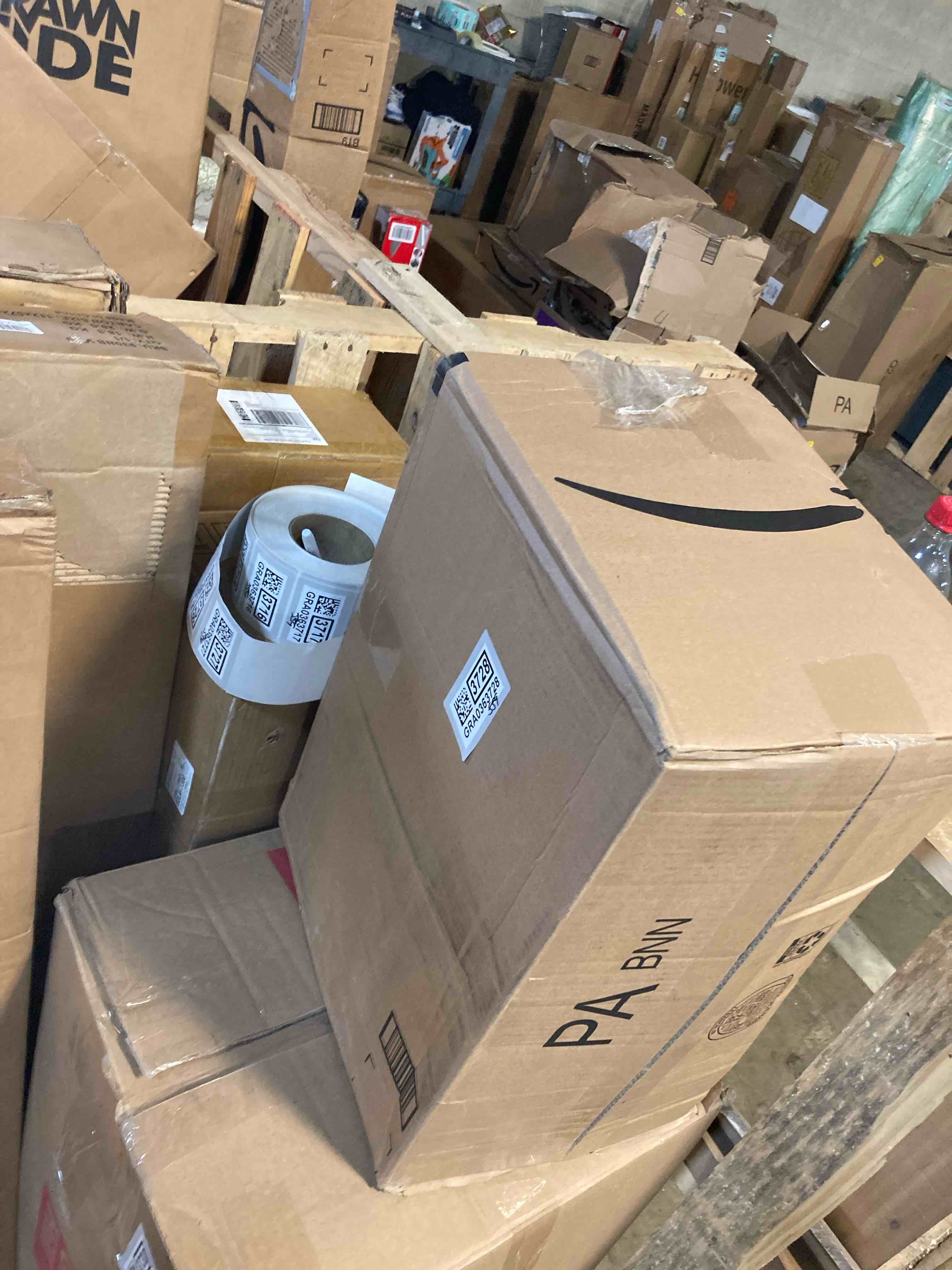 https://s3.amazonaws.com/lotting-images-prod/phillipi/GRA0363728_1744657919098.jpeg