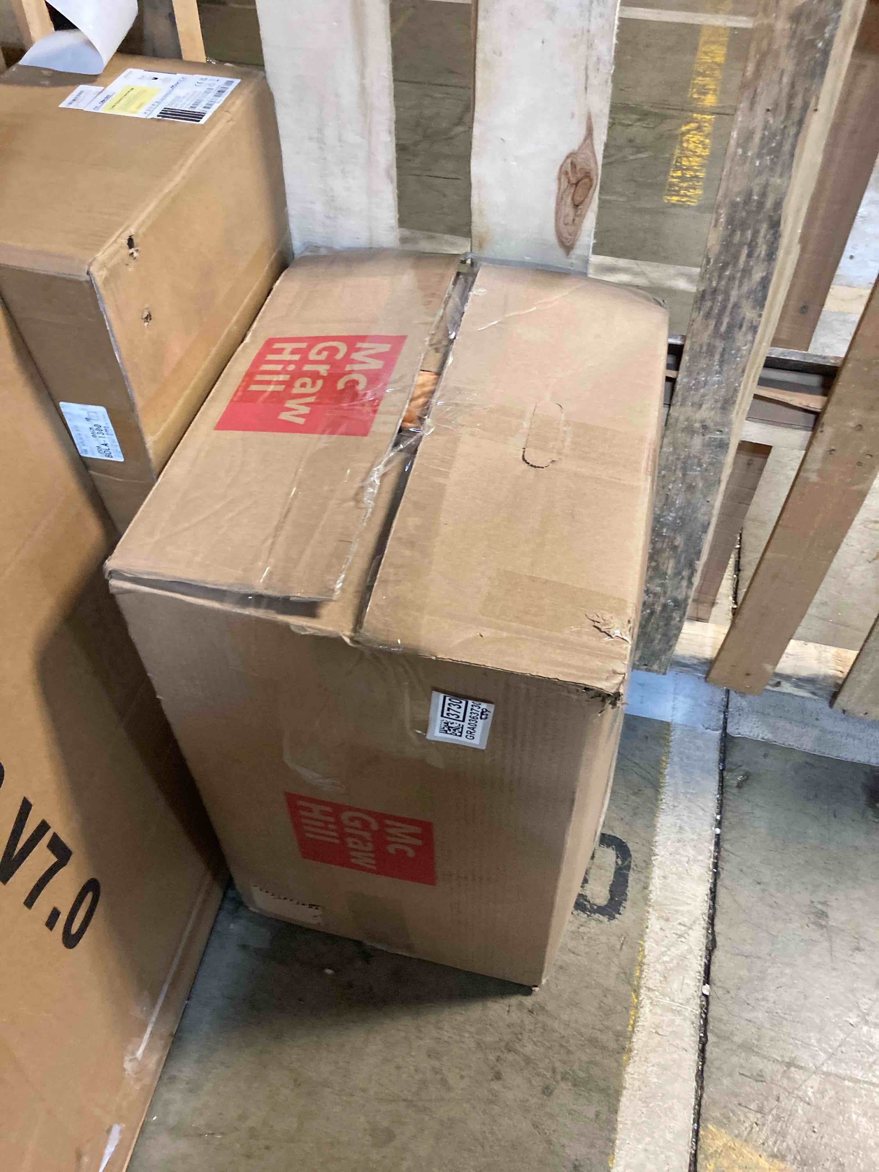 https://s3.amazonaws.com/lotting-images-prod/phillipi/GRA0363730_1744657727599.jpeg