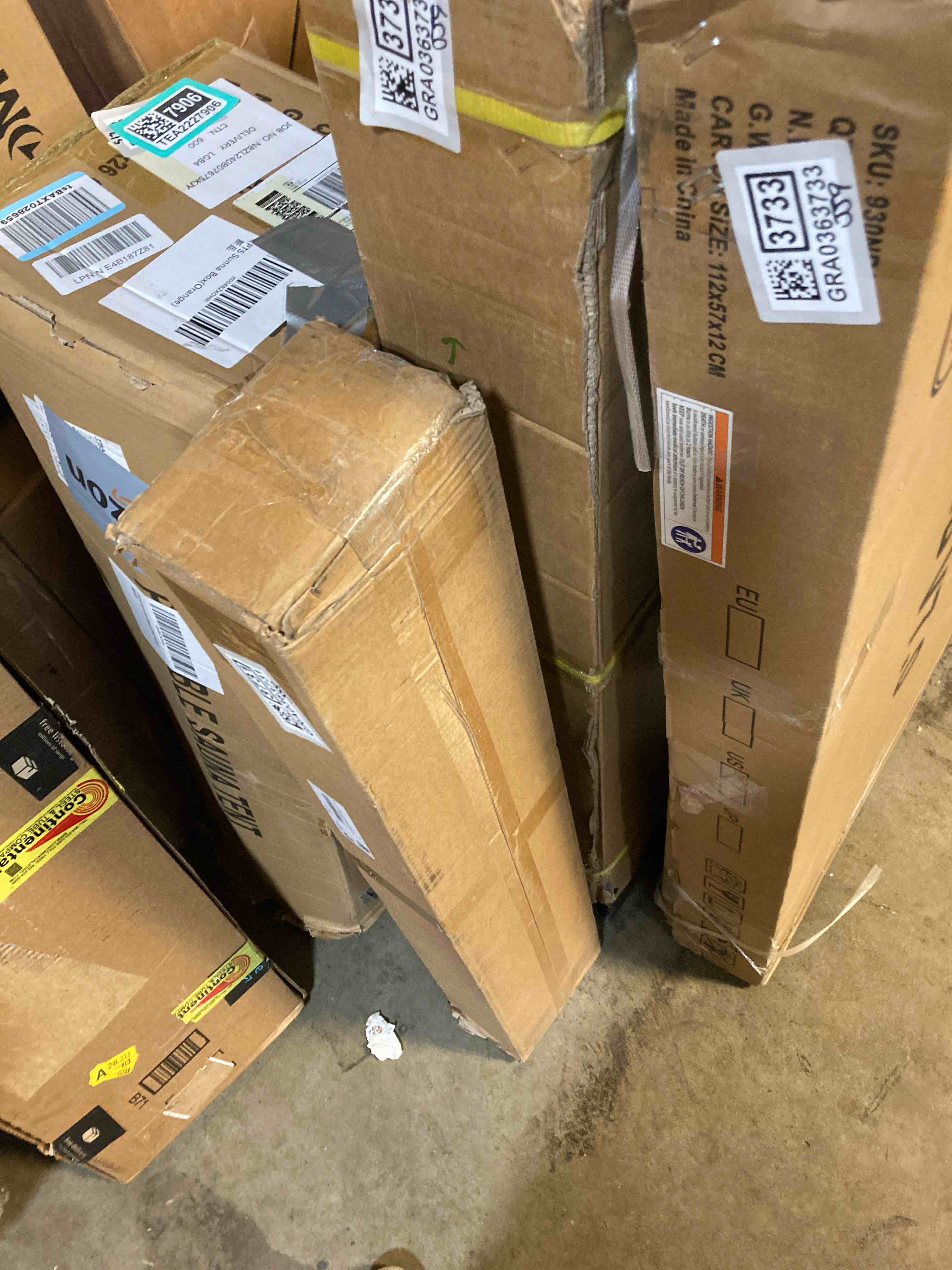 https://s3.amazonaws.com/lotting-images-prod/phillipi/GRA0363731_1744657545388.jpeg