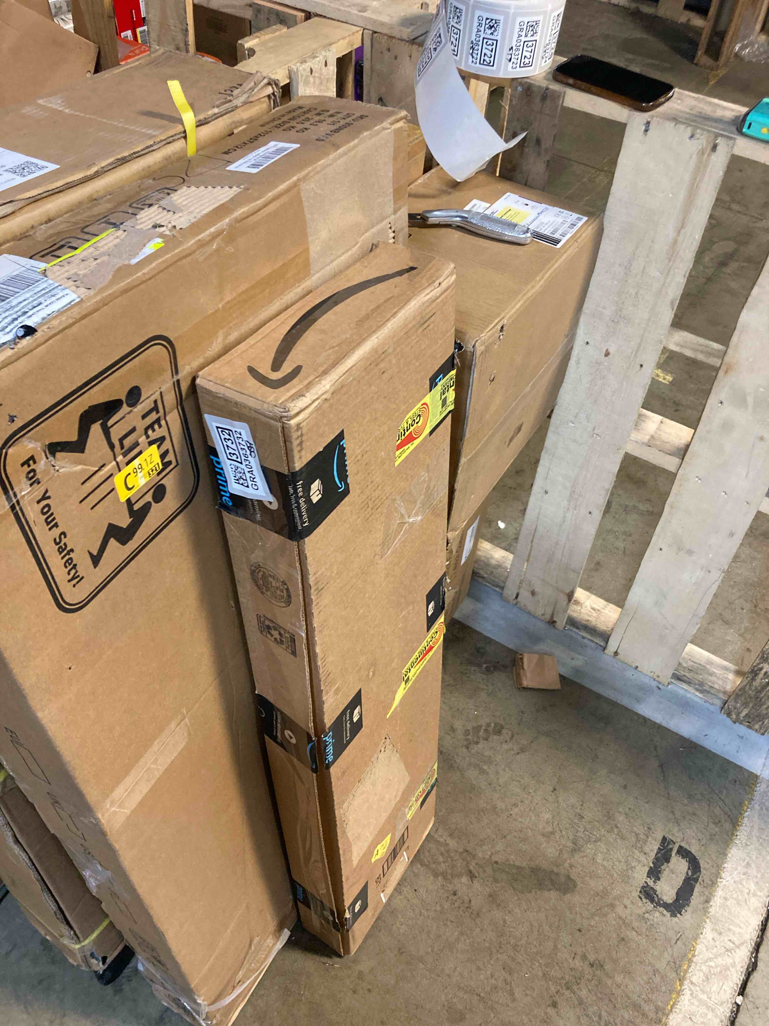 https://s3.amazonaws.com/lotting-images-prod/phillipi/GRA0363732_1744657466482.jpeg