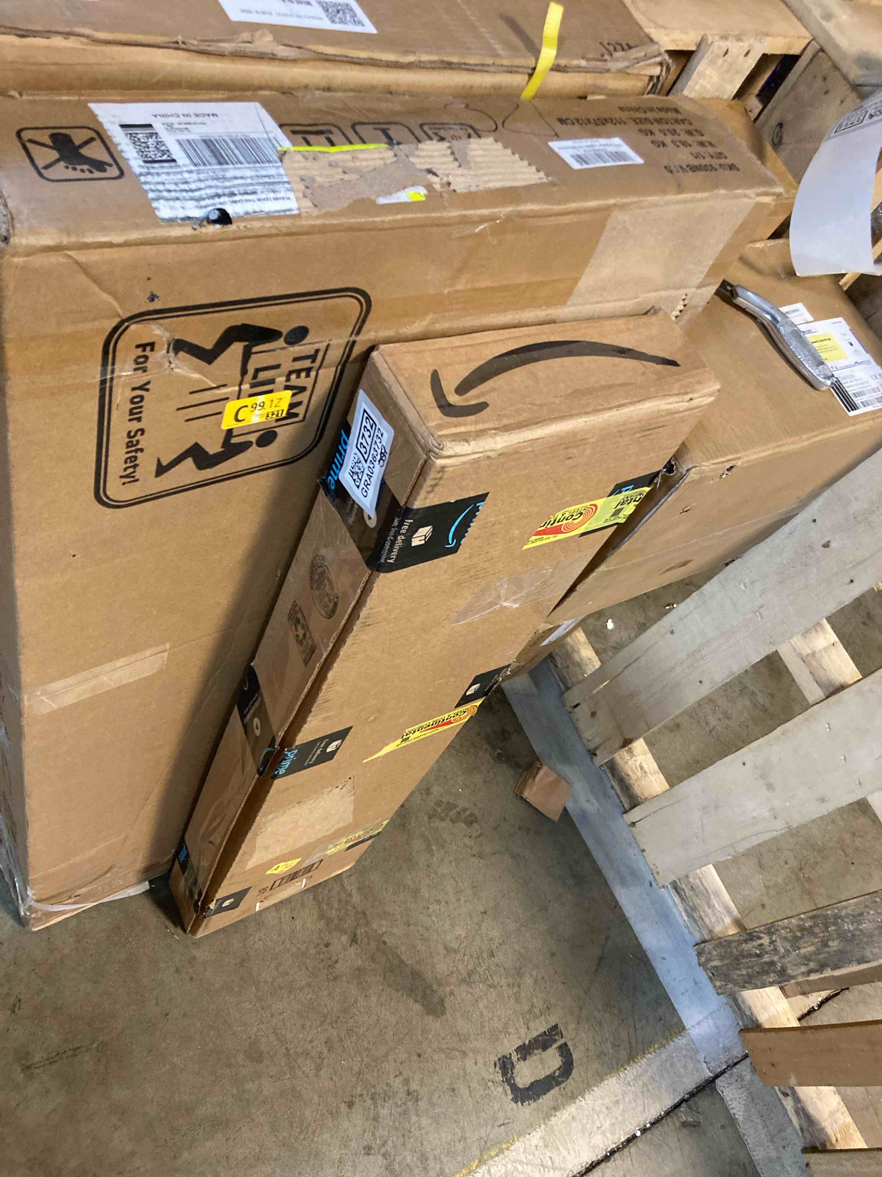 https://s3.amazonaws.com/lotting-images-prod/phillipi/GRA0363732_1744657467589.jpeg