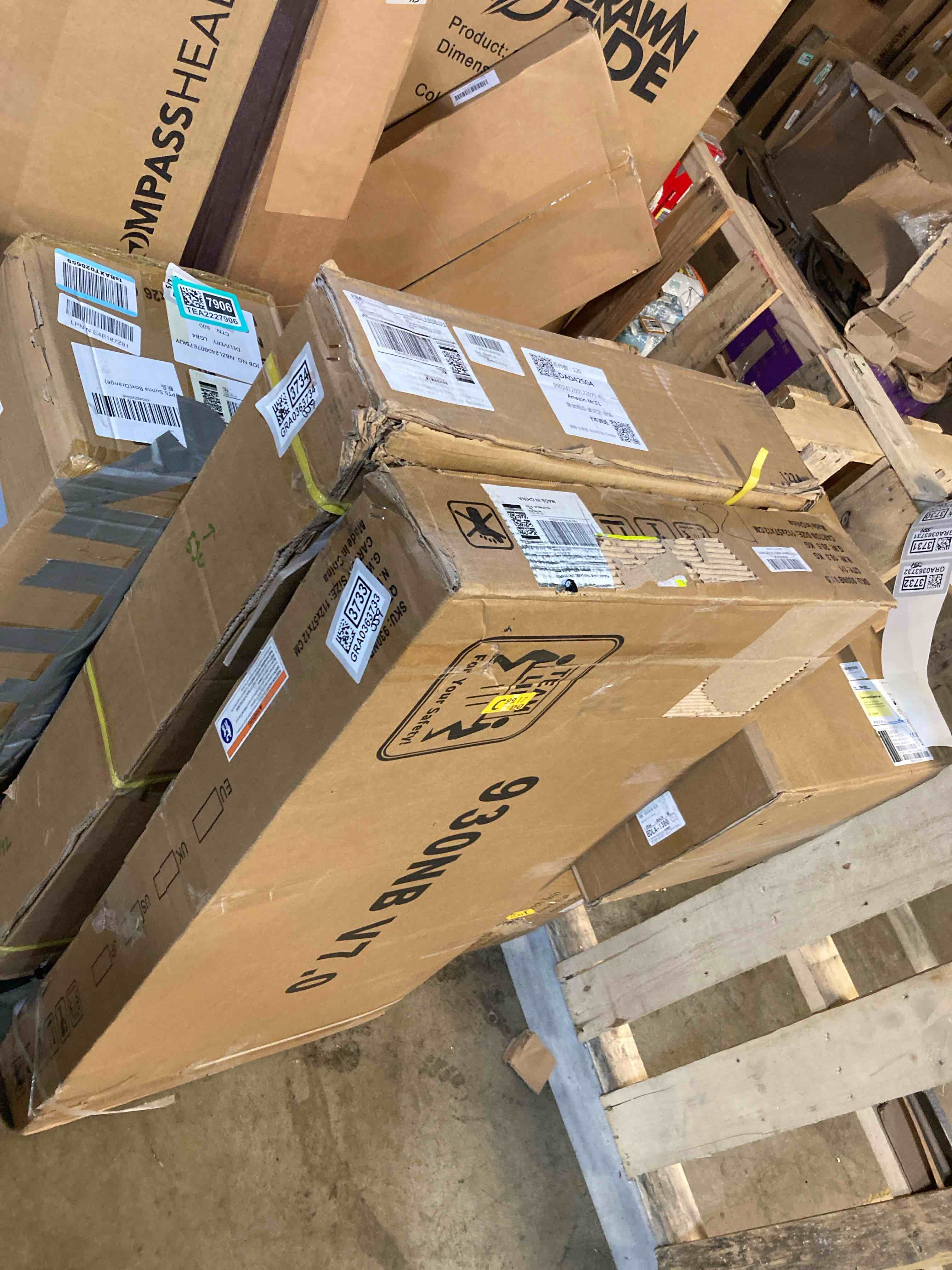 https://s3.amazonaws.com/lotting-images-prod/phillipi/GRA0363733_1744657356928.jpeg