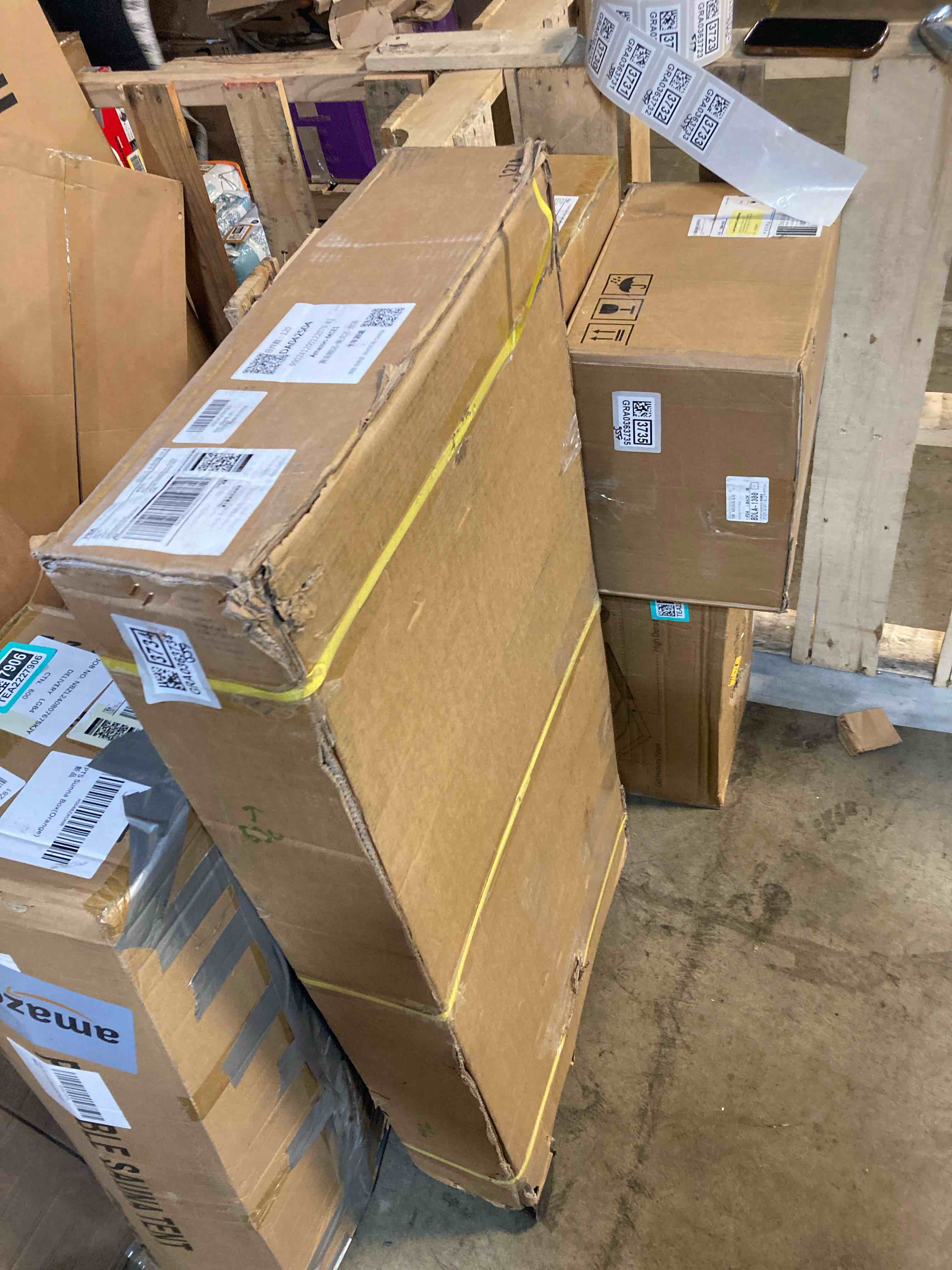 https://s3.amazonaws.com/lotting-images-prod/phillipi/GRA0363734_1744657278746.jpeg