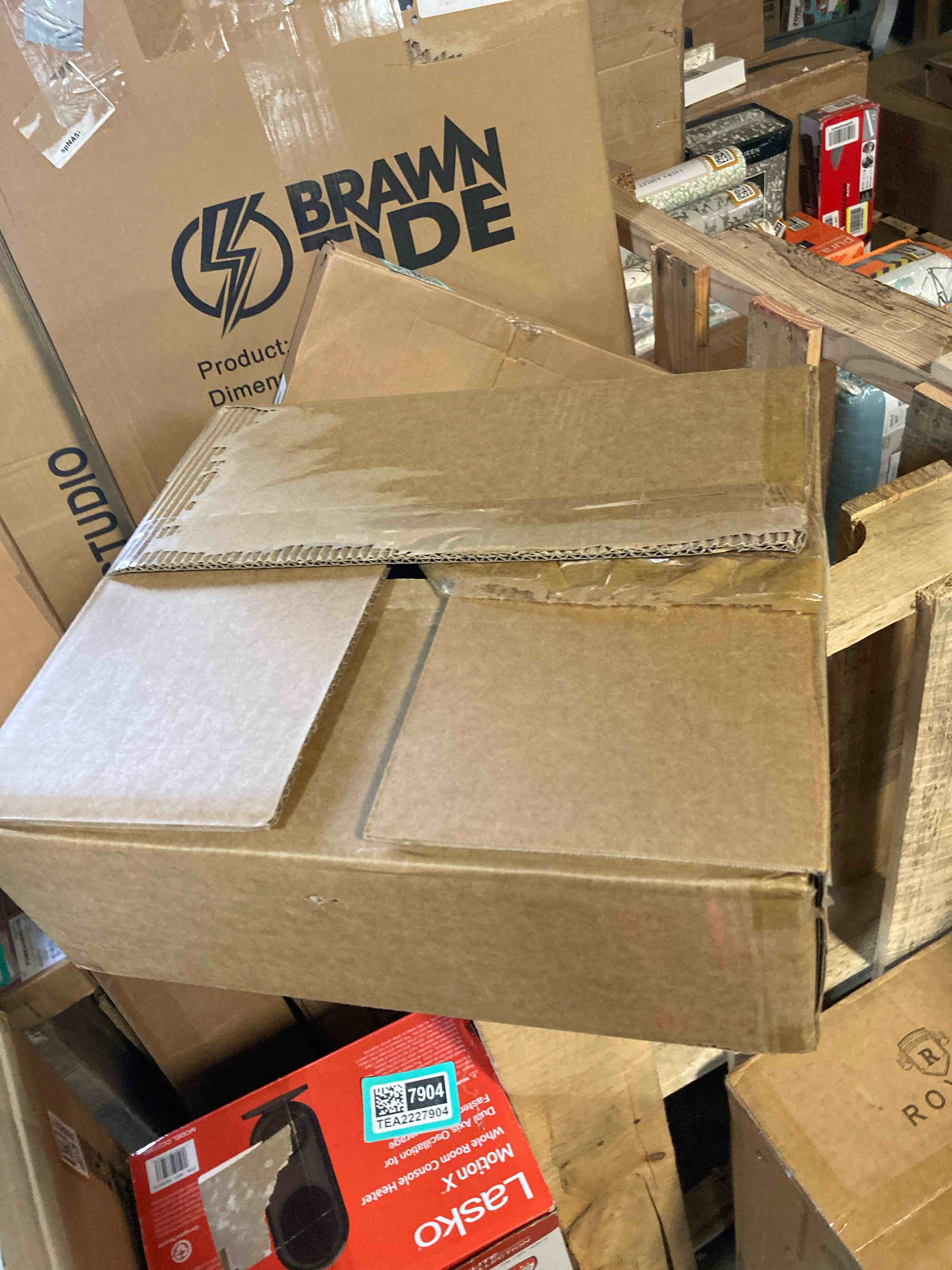 https://s3.amazonaws.com/lotting-images-prod/phillipi/GRA0363736_1744657097989.jpeg