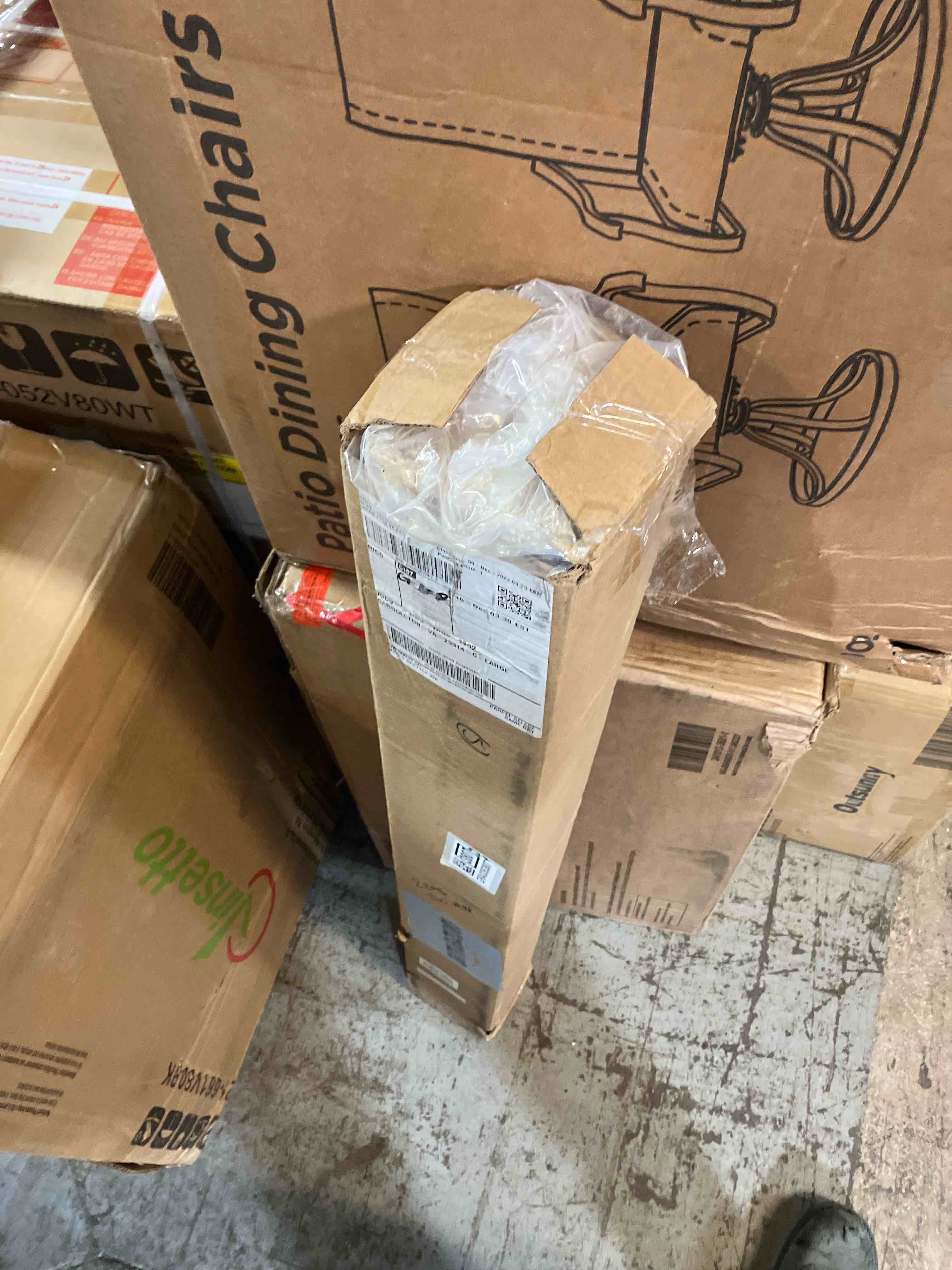 https://s3.amazonaws.com/lotting-images-prod/phillipi/GRA0363807_1744312661854.jpeg