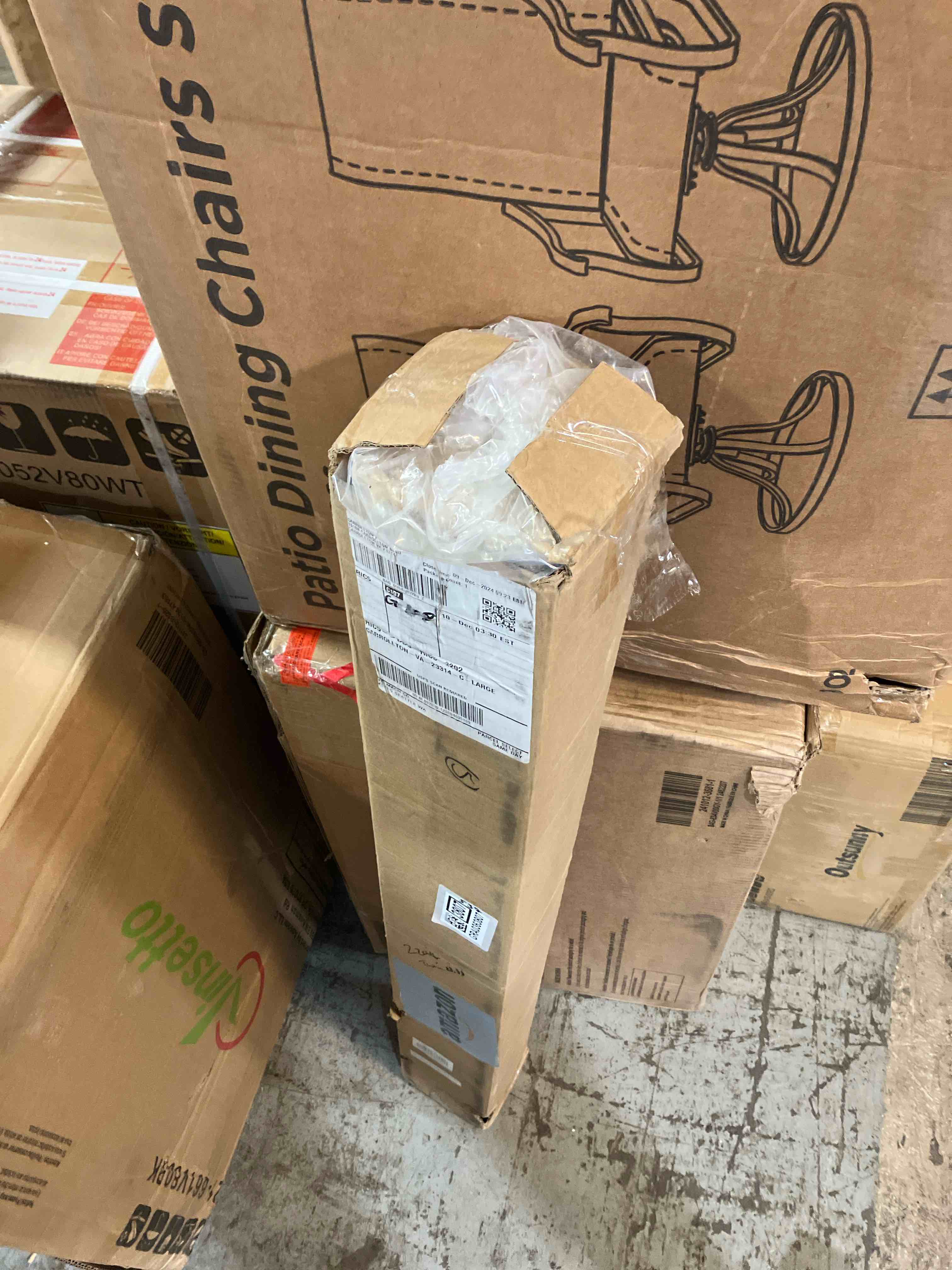 https://s3.amazonaws.com/lotting-images-prod/phillipi/GRA0363807_1744312665883.jpeg