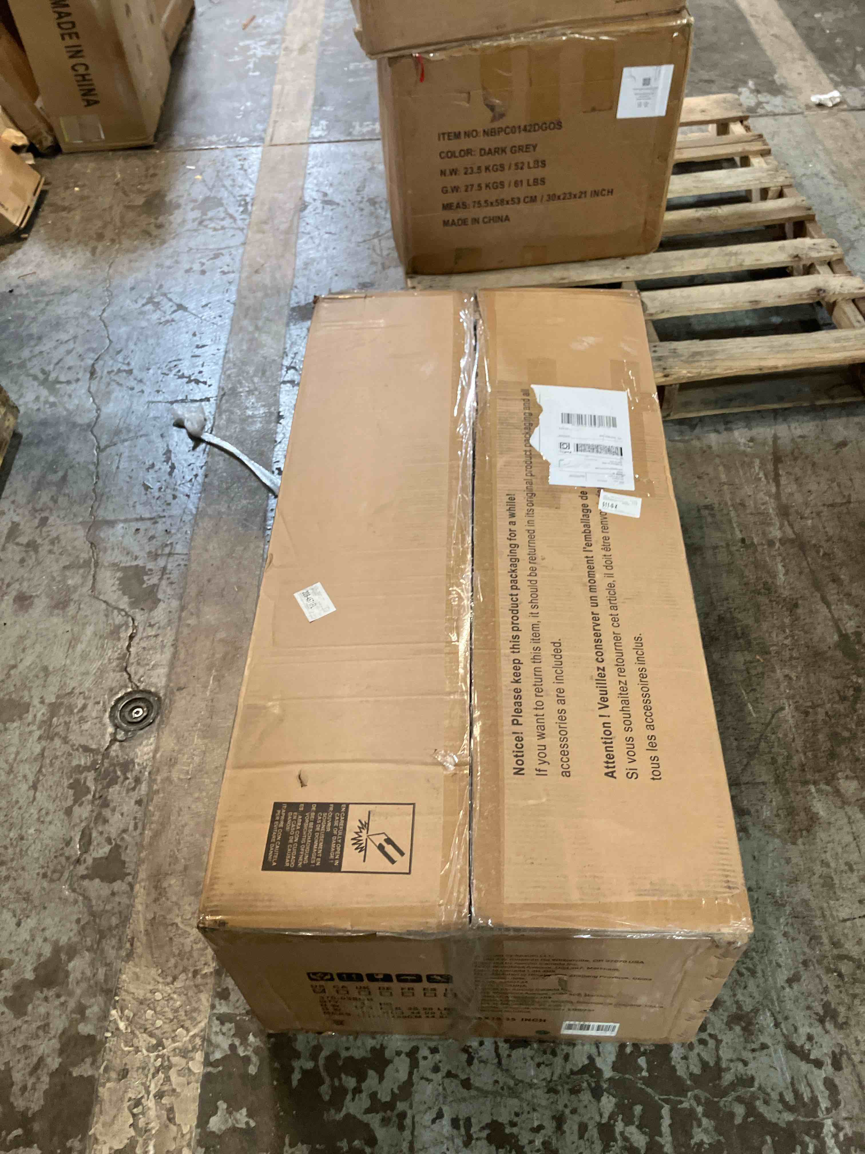 https://s3.amazonaws.com/lotting-images-prod/phillipi/GRA0363815_1744308895292.jpeg