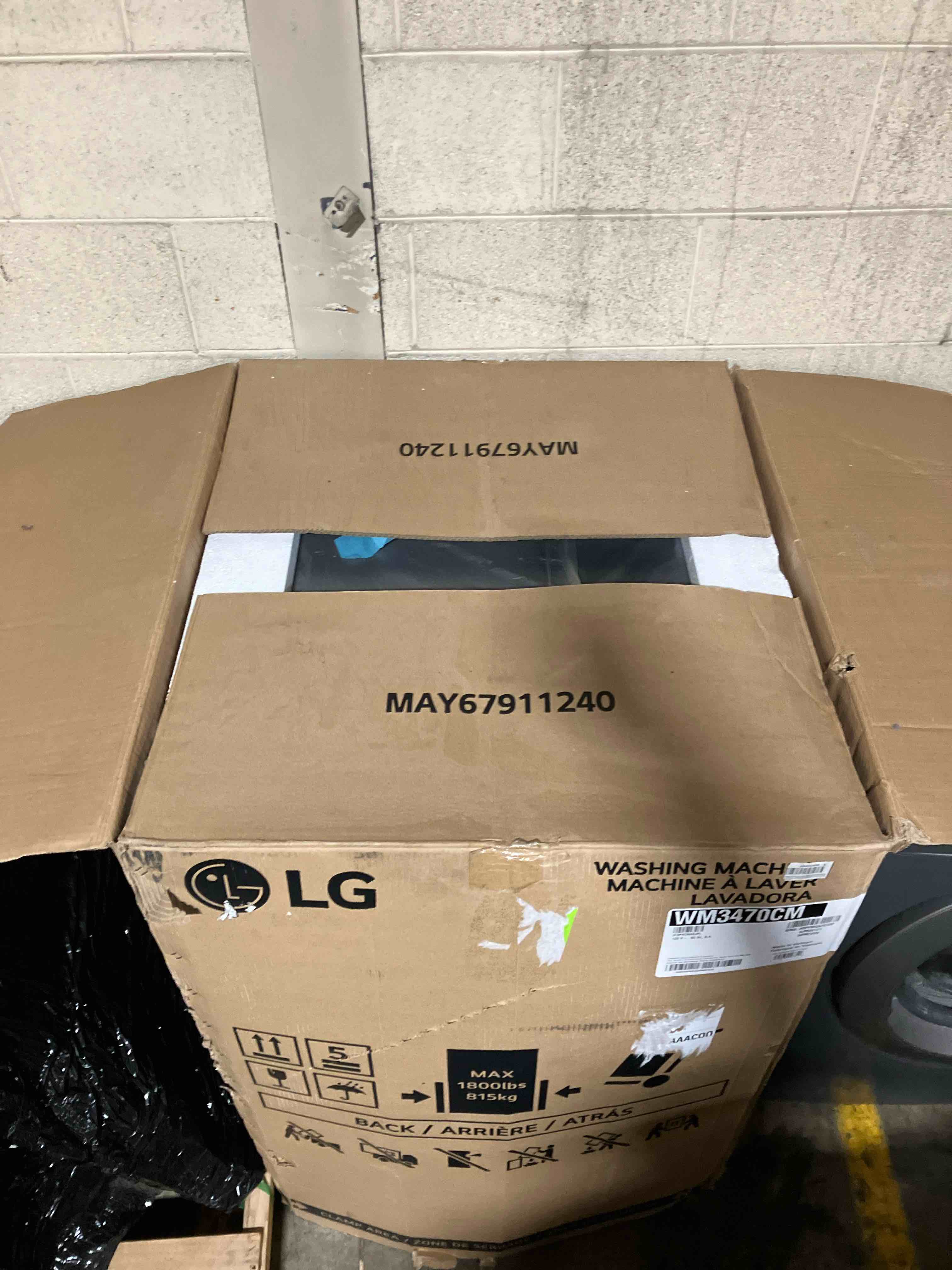 https://s3.amazonaws.com/lotting-images-prod/phillipi/GRA0363923_1744034661007.jpeg