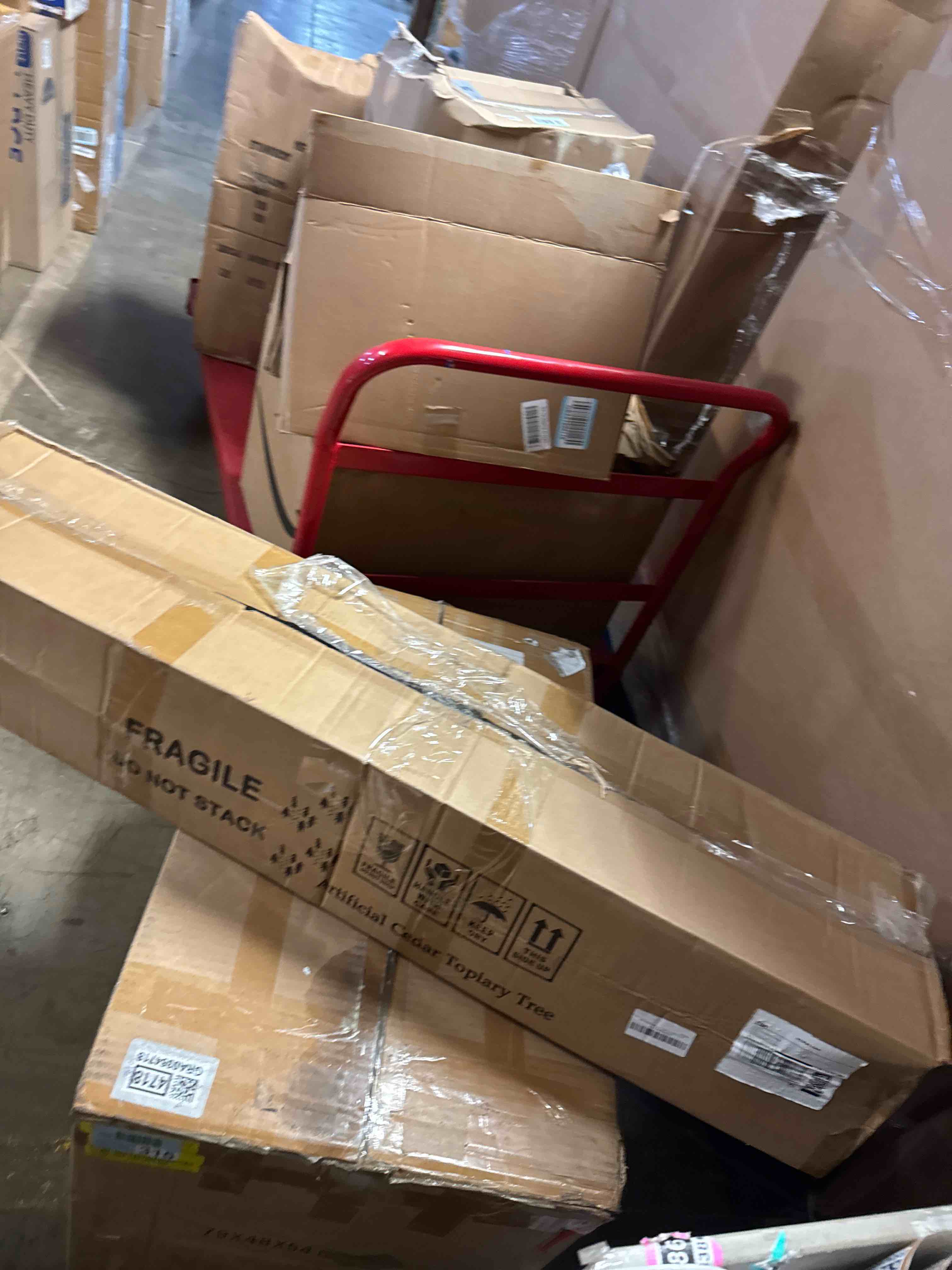 https://s3.amazonaws.com/lotting-images-prod/phillipi/GRA0364025_1757170085882.jpeg