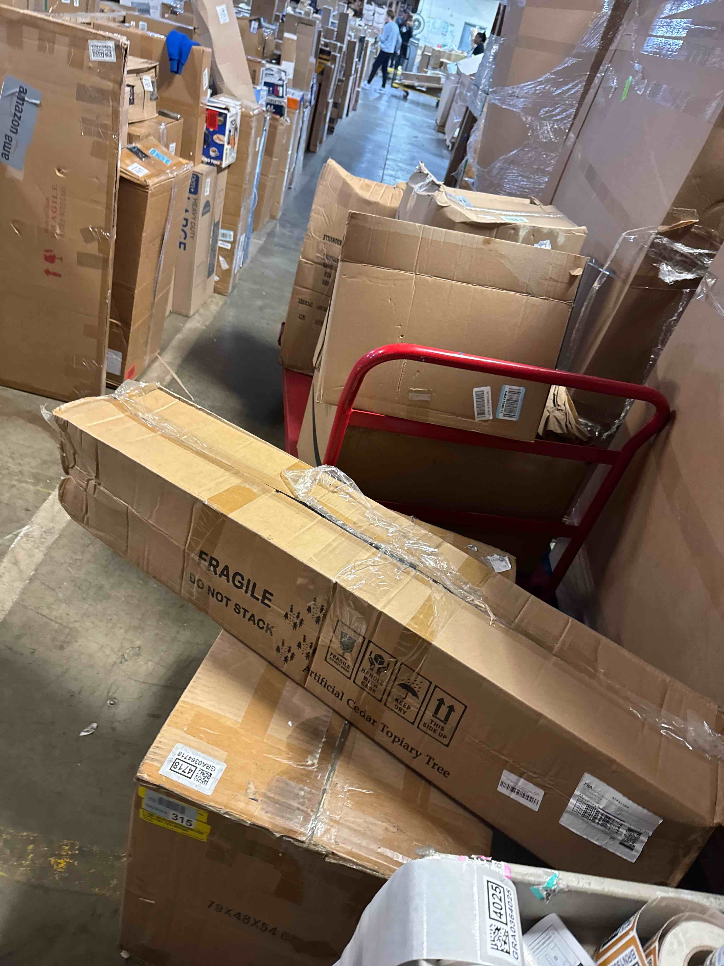 https://s3.amazonaws.com/lotting-images-prod/phillipi/GRA0364025_1757170086841.jpeg