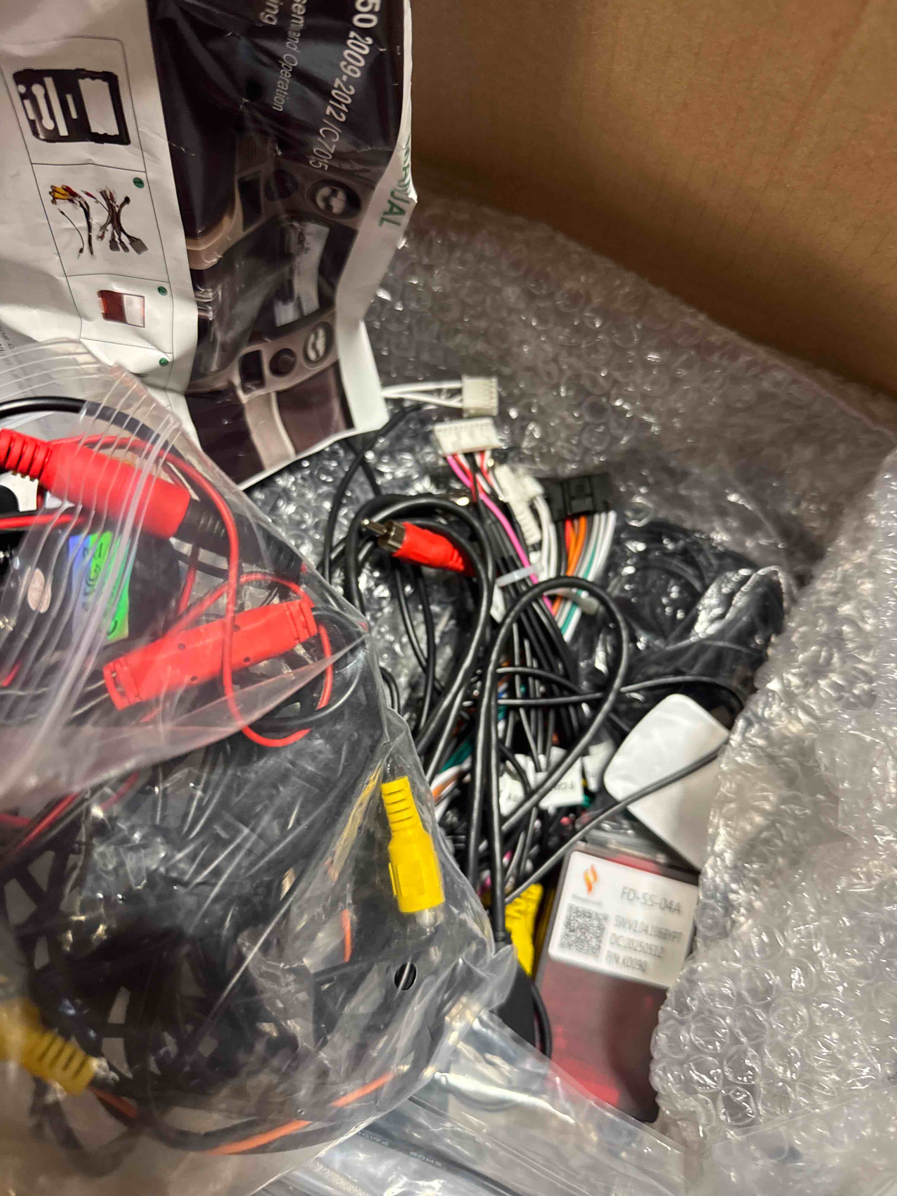 https://s3.amazonaws.com/lotting-images-prod/phillipi/GRA0364031_1757169080342.jpeg
