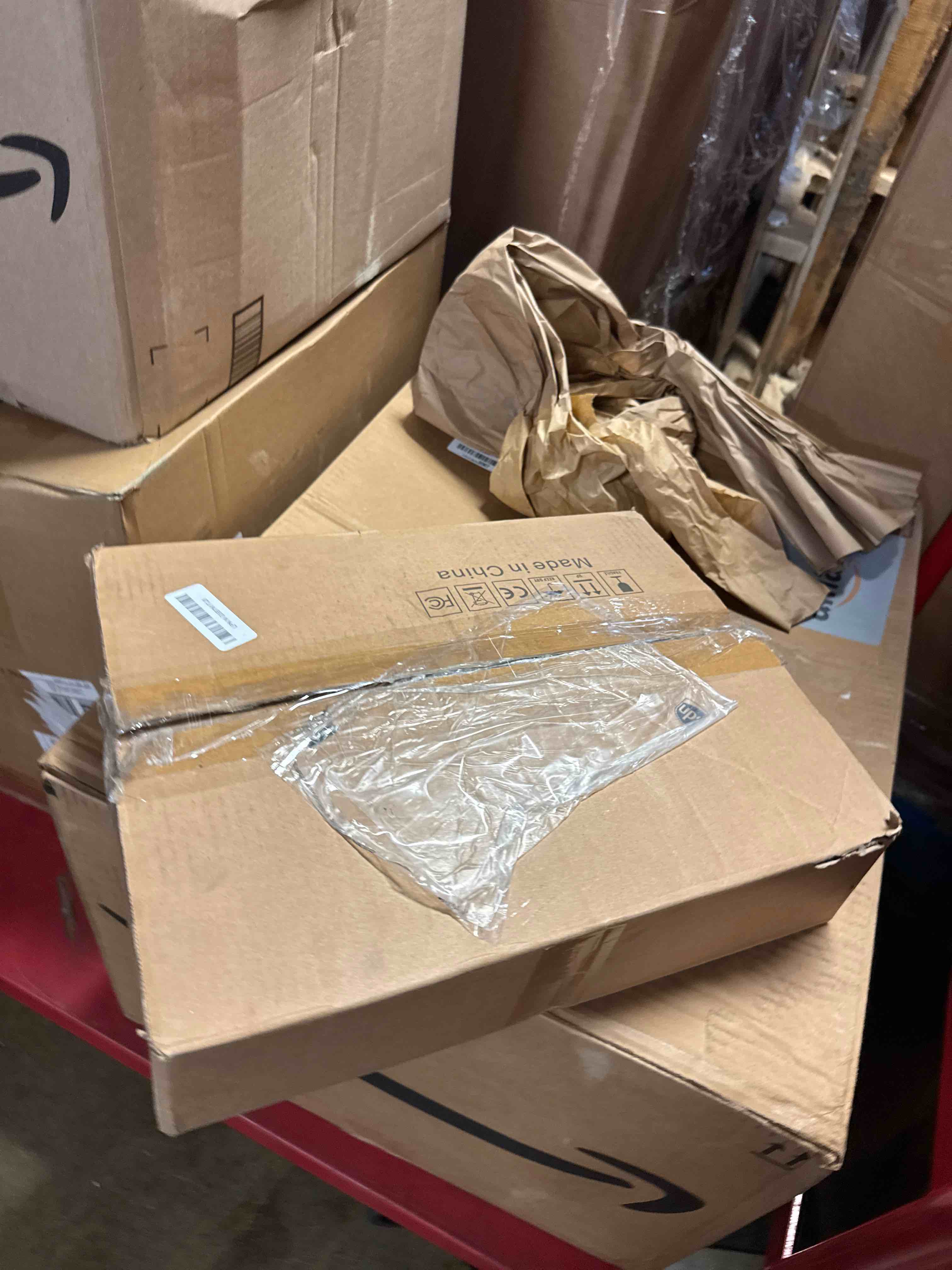 https://s3.amazonaws.com/lotting-images-prod/phillipi/GRA0364031_1757169102356.jpeg