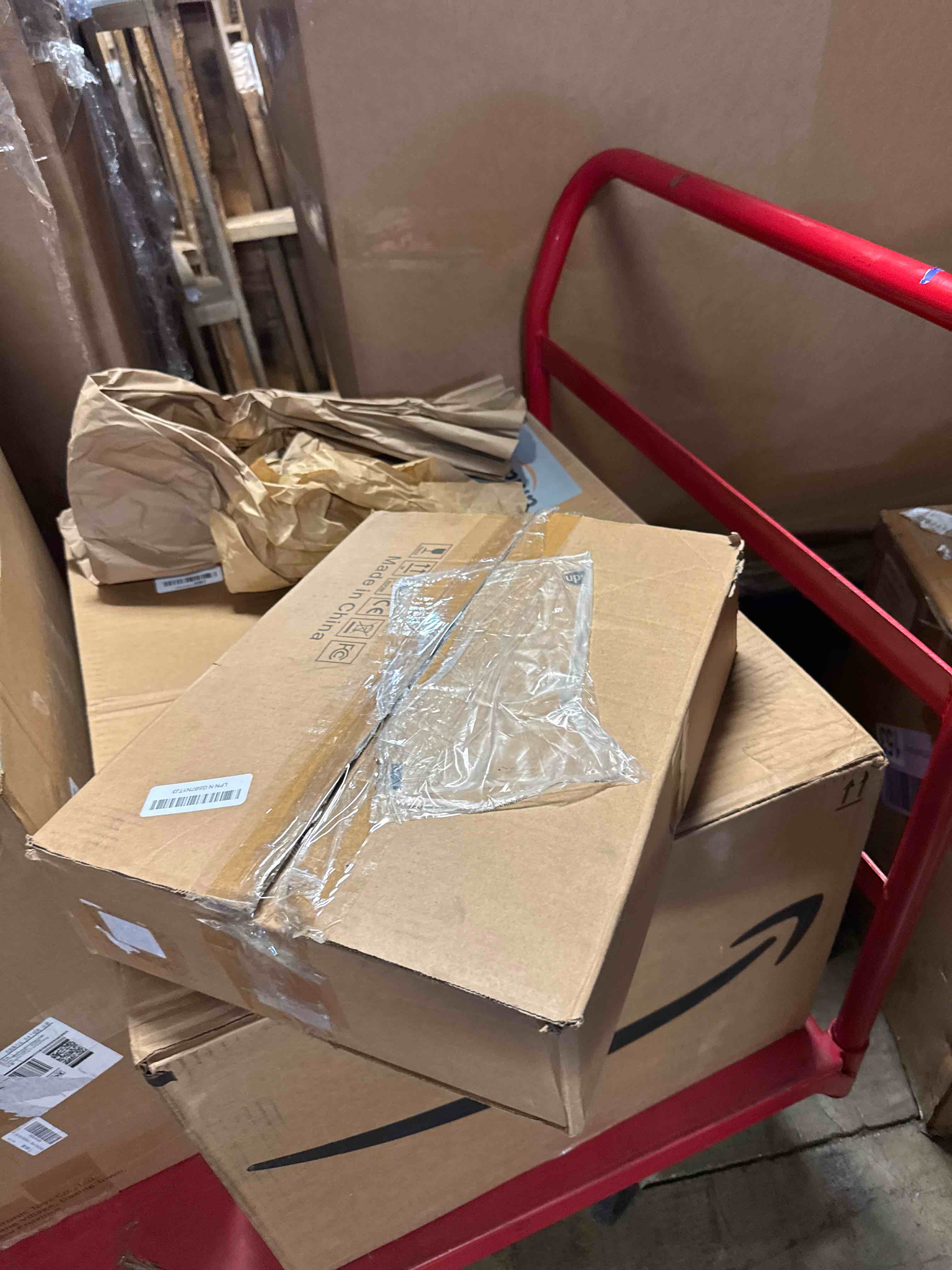 https://s3.amazonaws.com/lotting-images-prod/phillipi/GRA0364031_1757169103215.jpeg