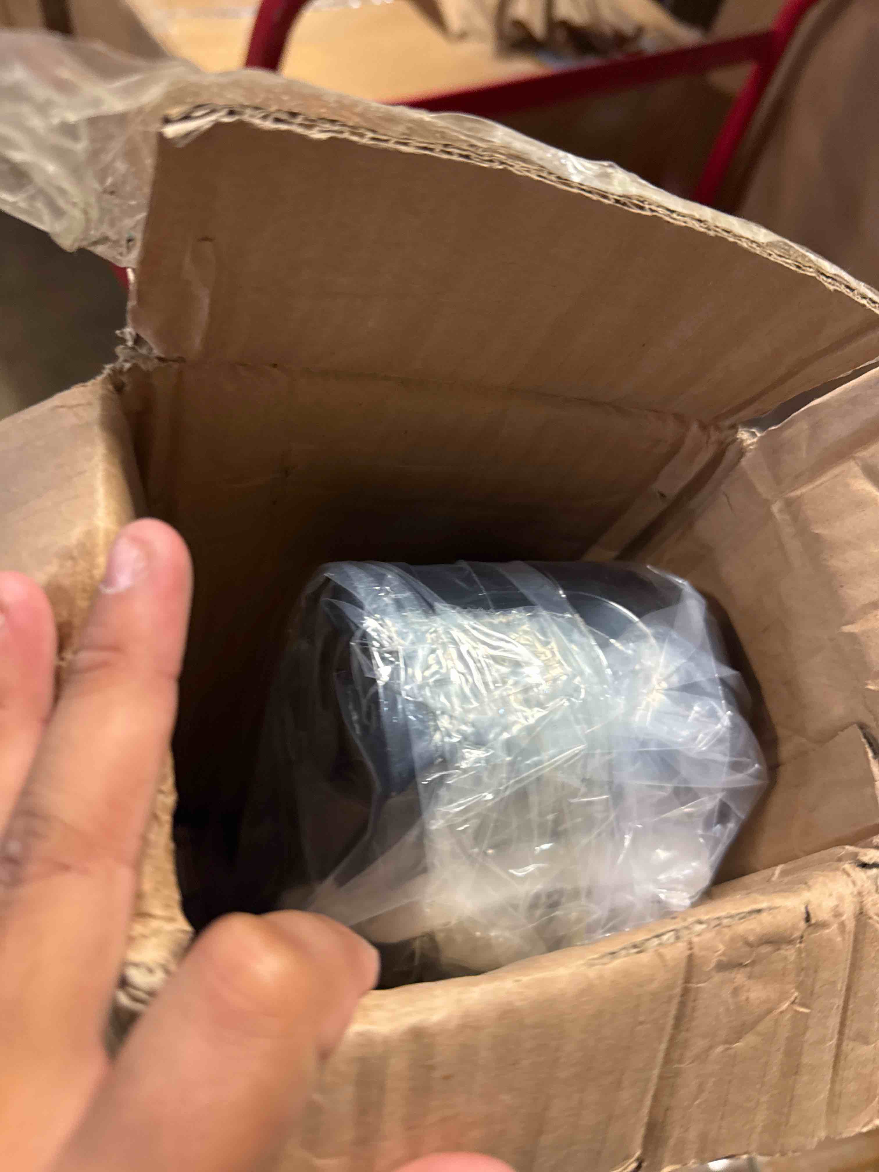 https://s3.amazonaws.com/lotting-images-prod/phillipi/GRA0364034_1757168727802.jpeg