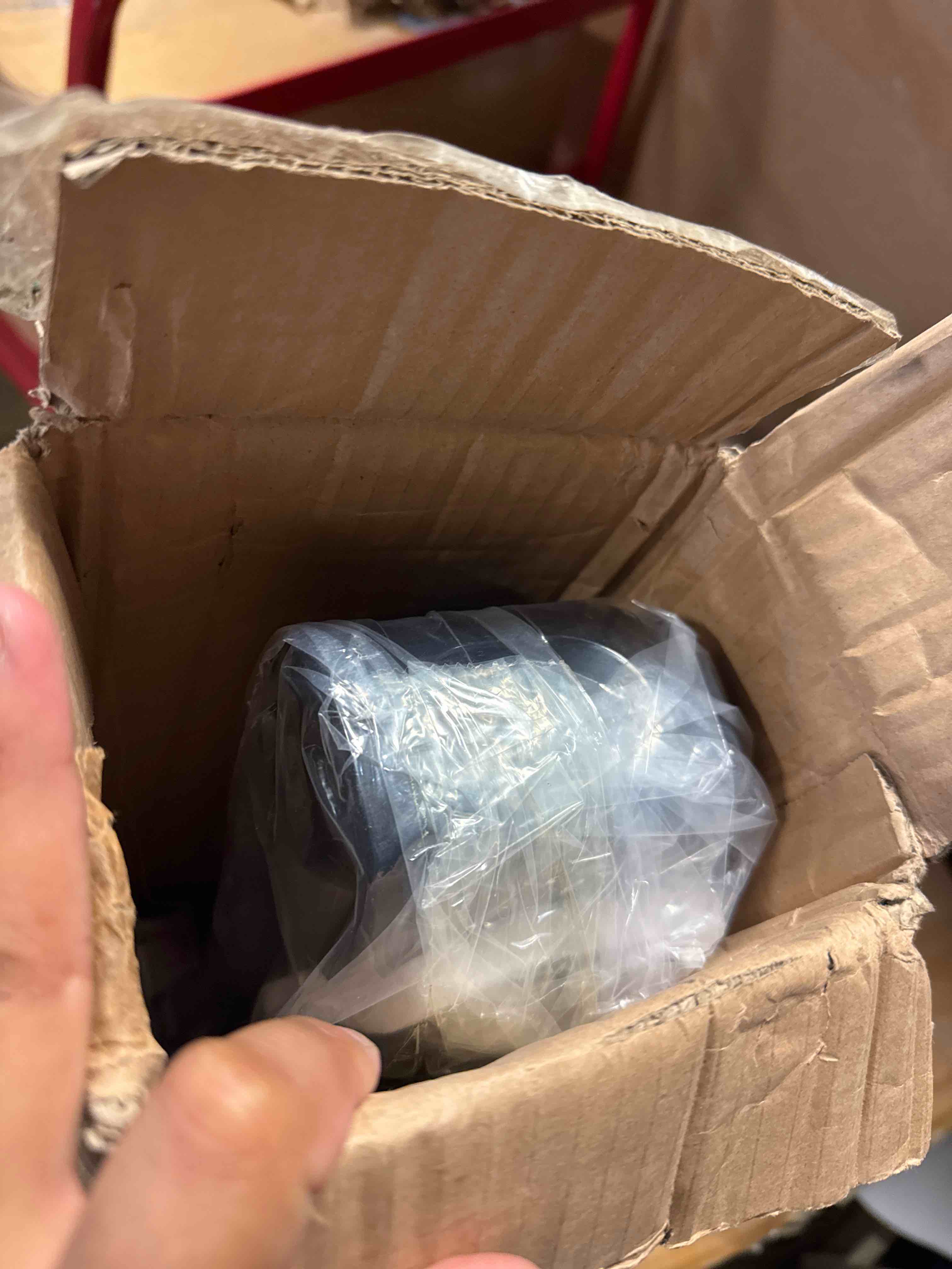 https://s3.amazonaws.com/lotting-images-prod/phillipi/GRA0364034_1757168728634.jpeg