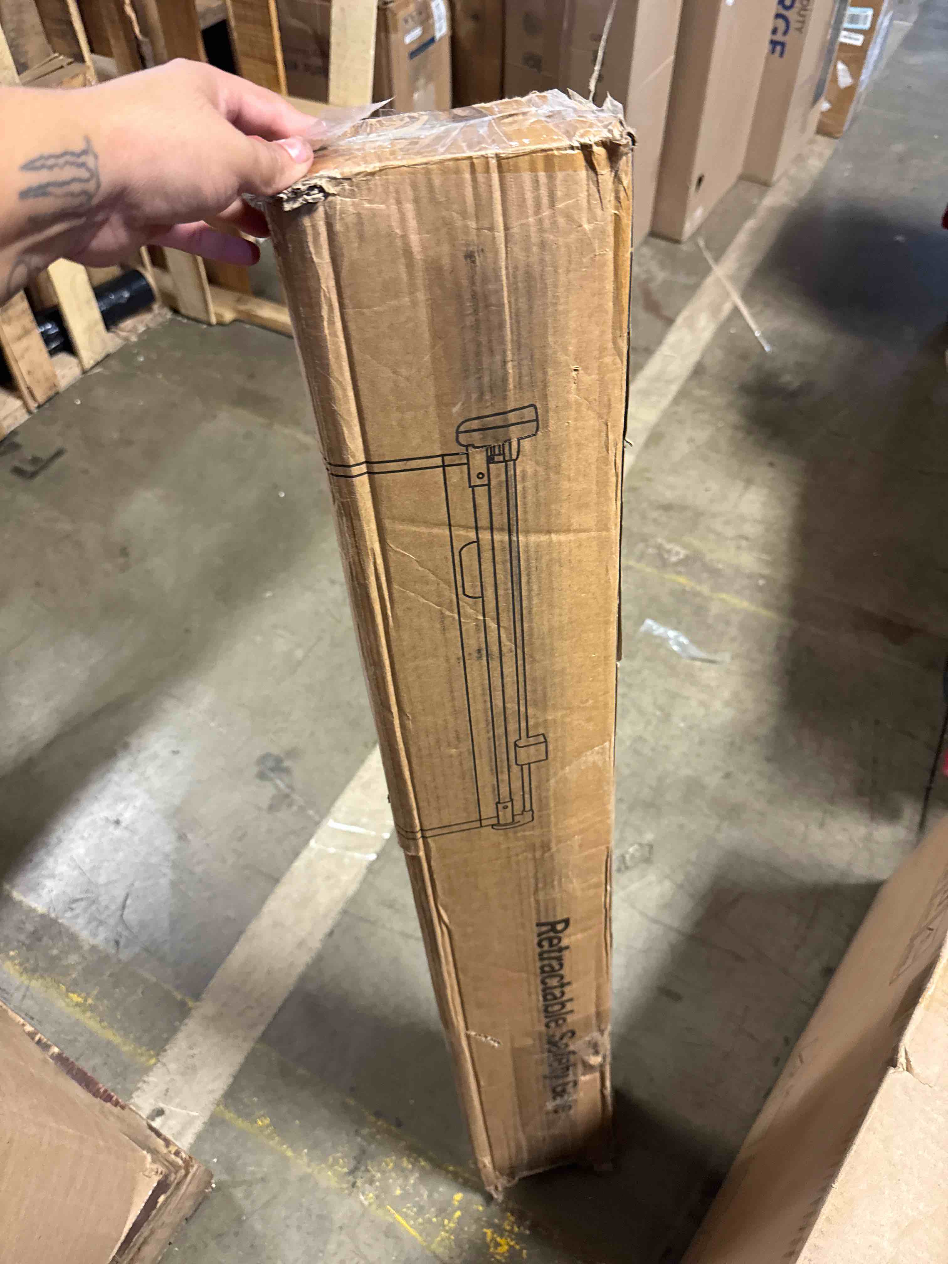 https://s3.amazonaws.com/lotting-images-prod/phillipi/GRA0364034_1757168742799.jpeg