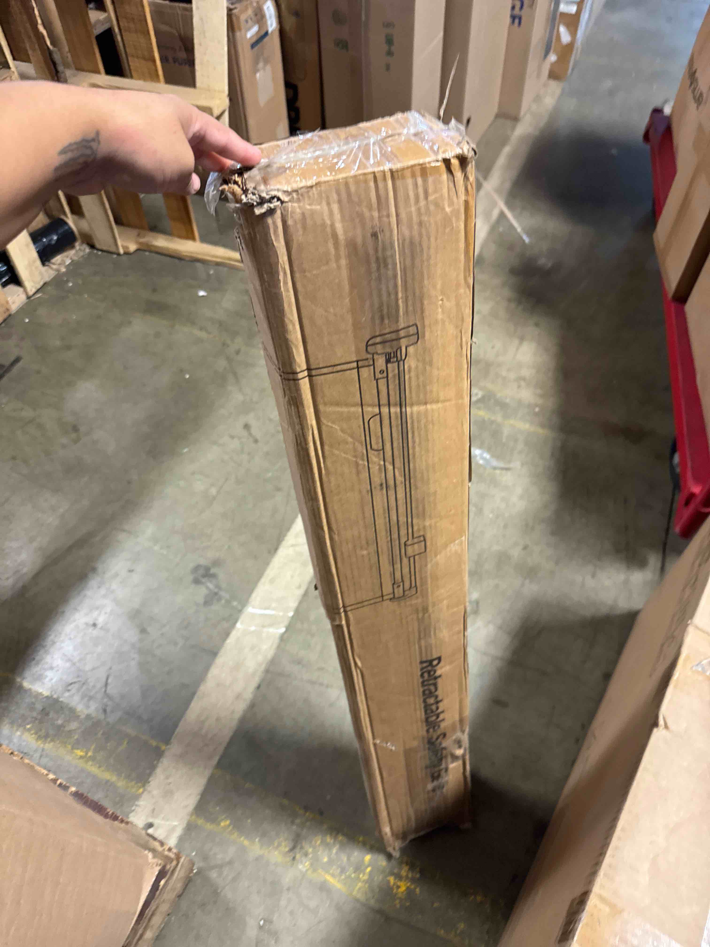 https://s3.amazonaws.com/lotting-images-prod/phillipi/GRA0364034_1757168743556.jpeg