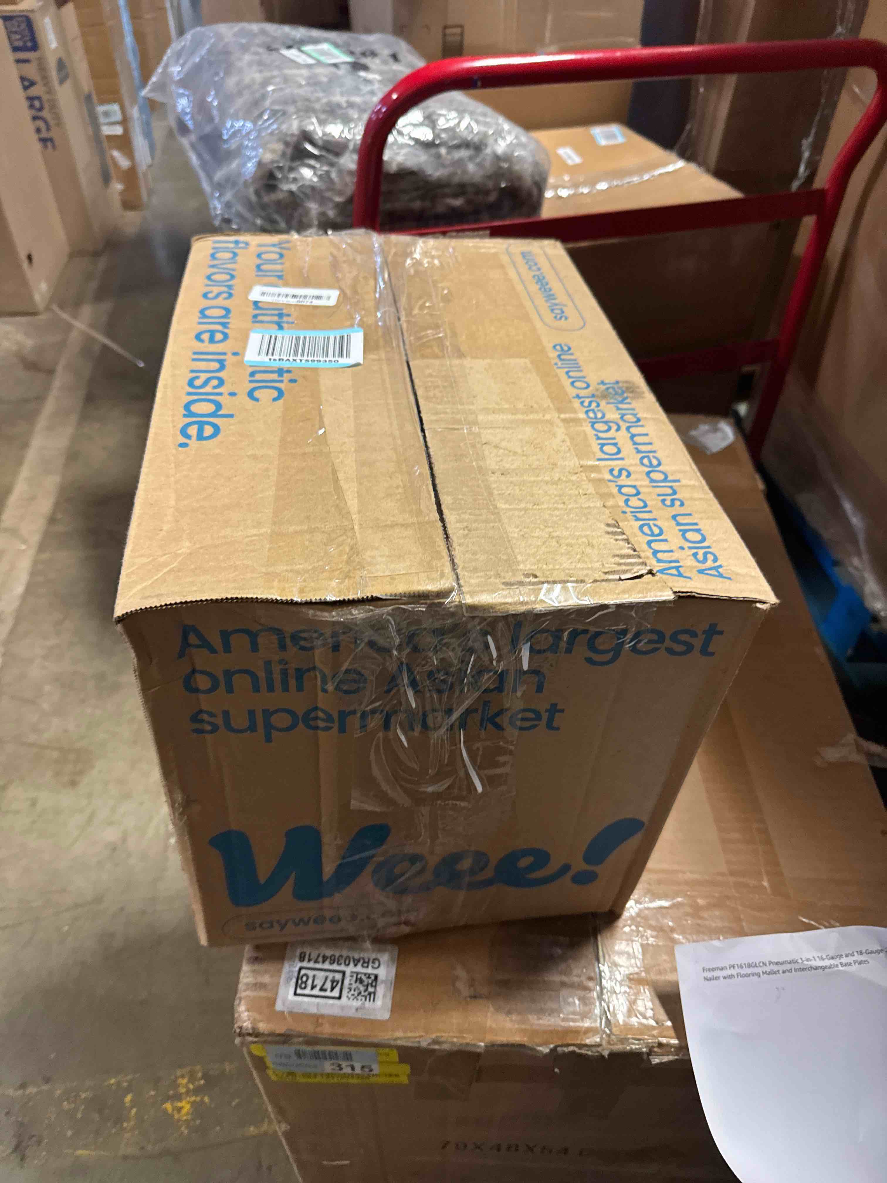 https://s3.amazonaws.com/lotting-images-prod/phillipi/GRA0364040_1757167993216.jpeg