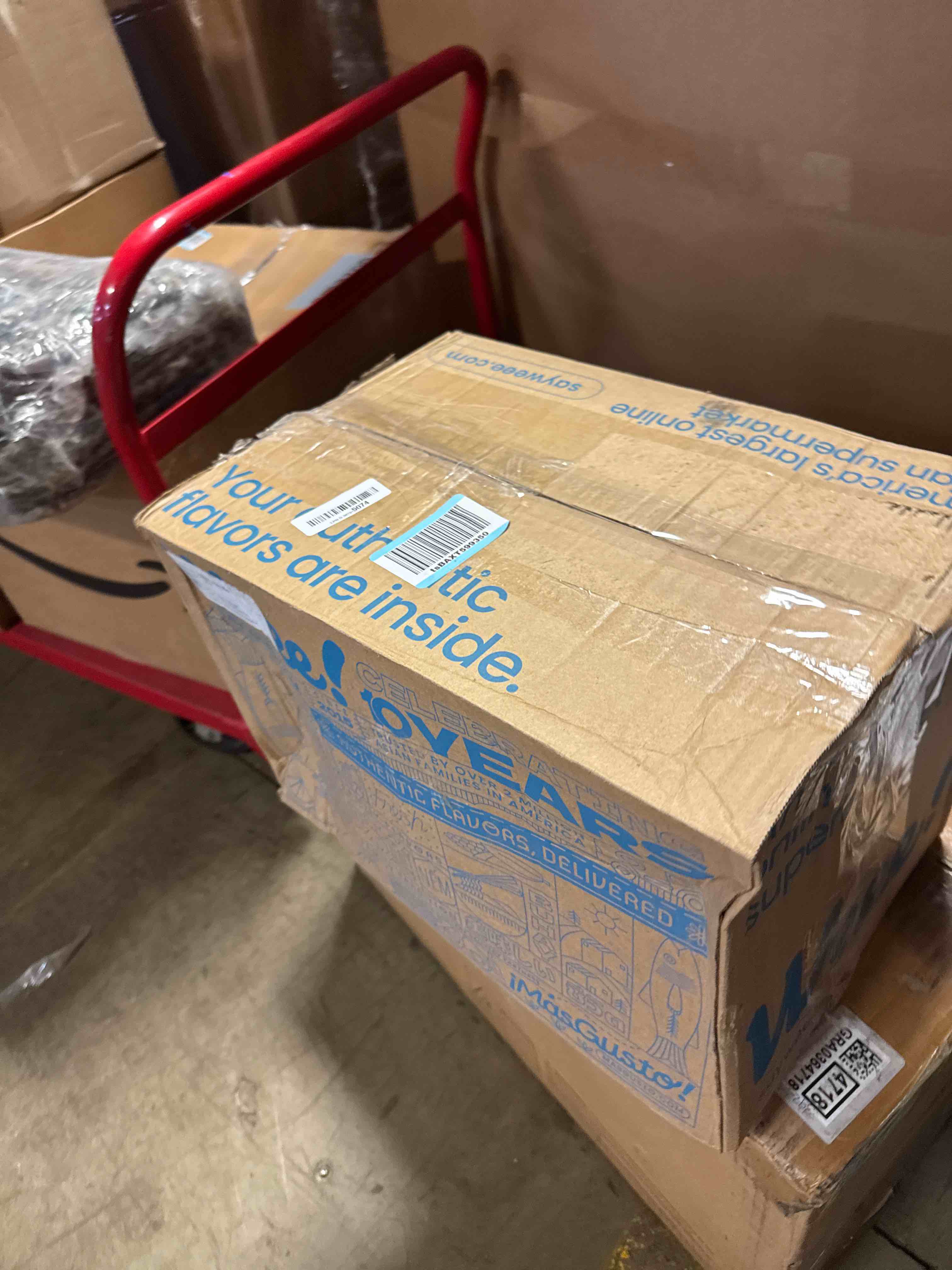 https://s3.amazonaws.com/lotting-images-prod/phillipi/GRA0364040_1757167994176.jpeg