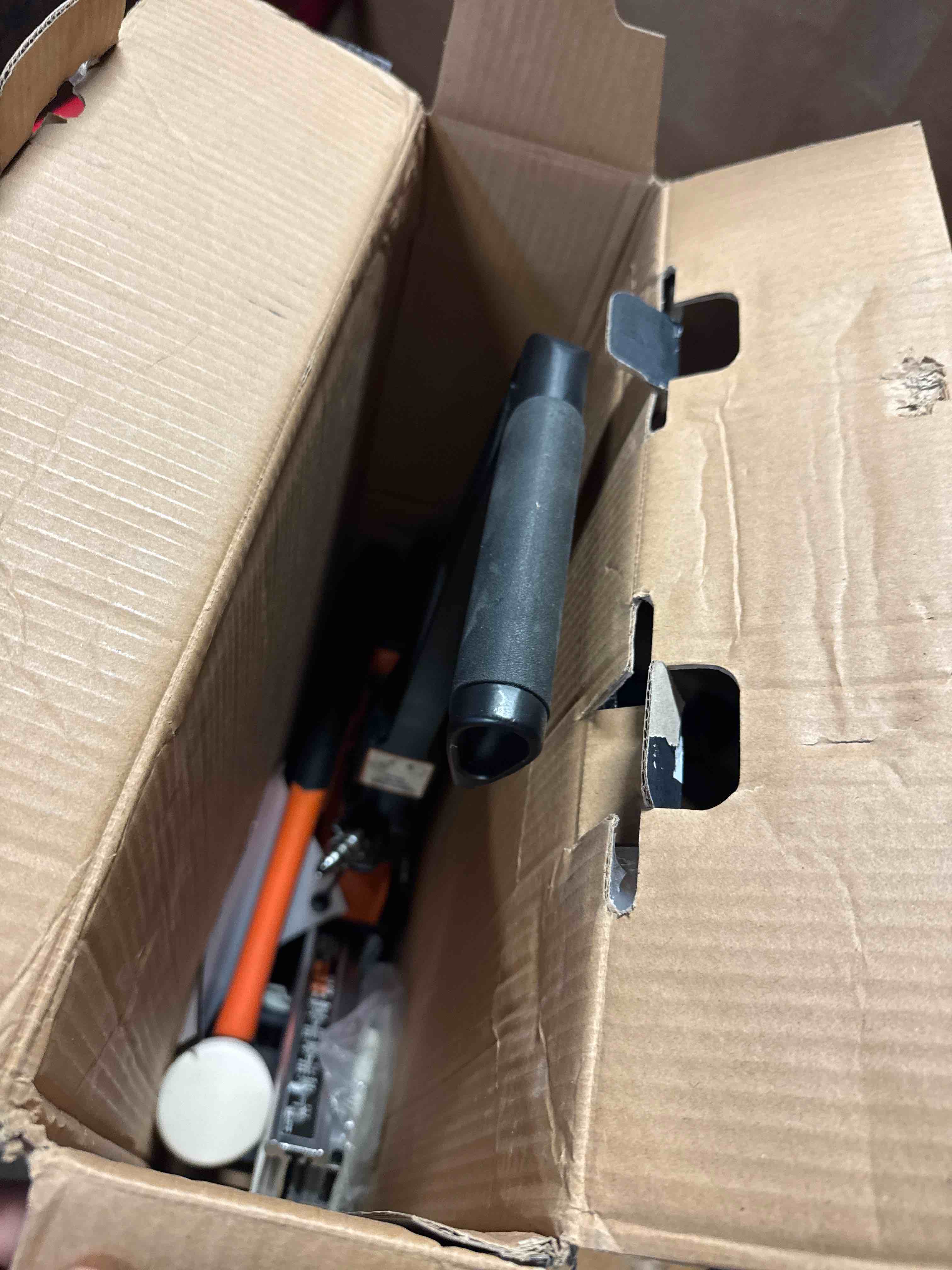 https://s3.amazonaws.com/lotting-images-prod/phillipi/GRA0364042_1757167638558.jpeg
