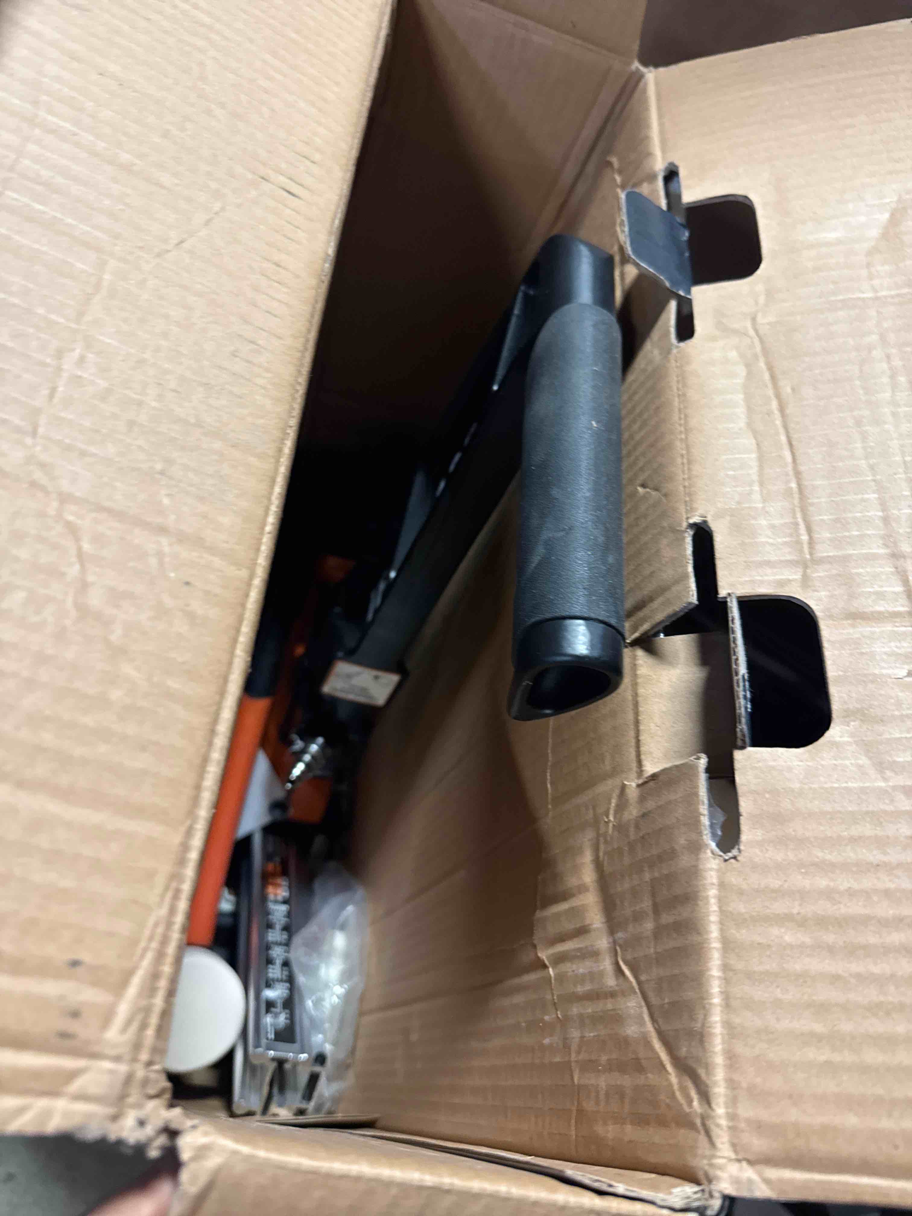 https://s3.amazonaws.com/lotting-images-prod/phillipi/GRA0364042_1757167639581.jpeg