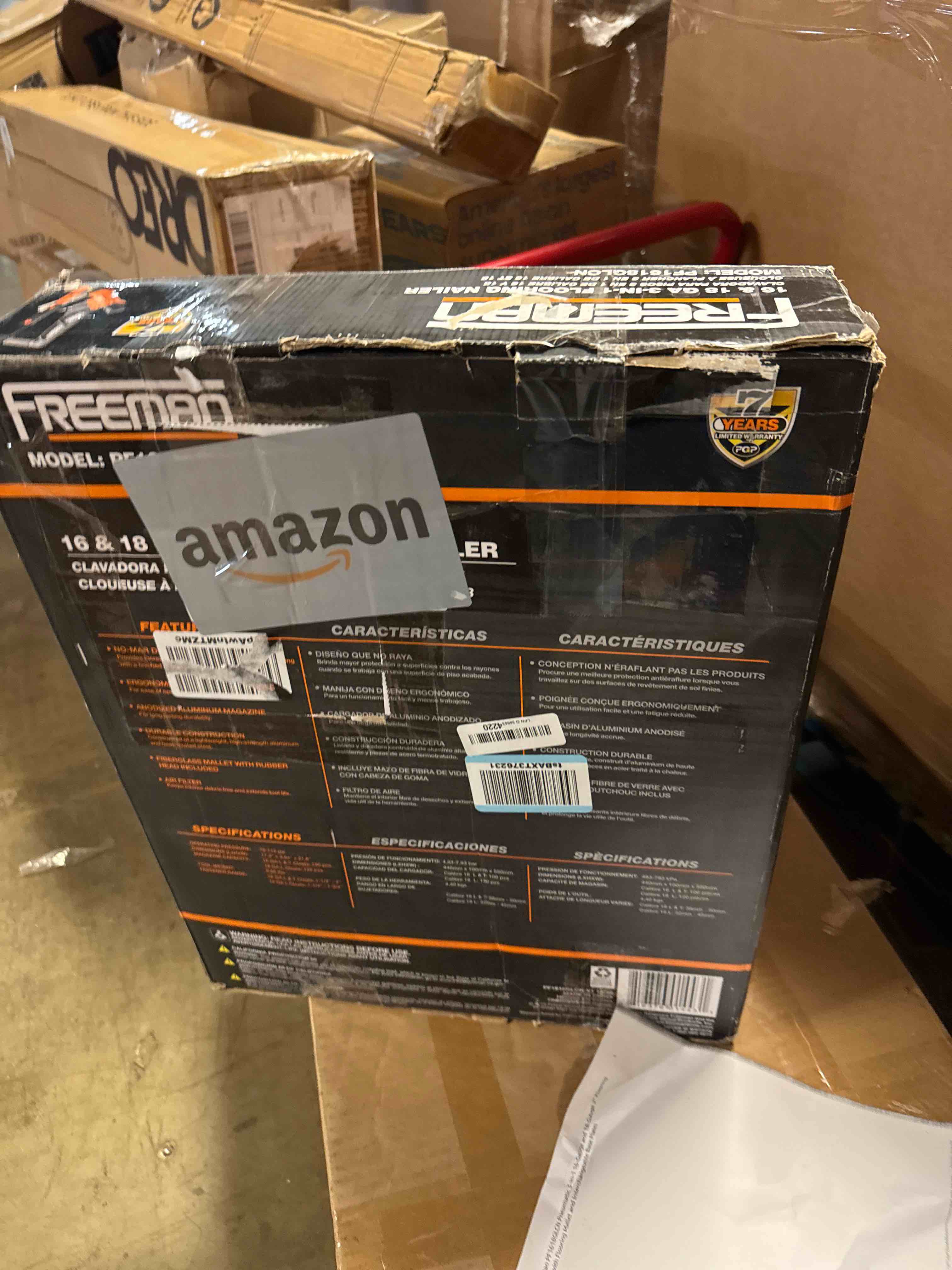 https://s3.amazonaws.com/lotting-images-prod/phillipi/GRA0364042_1757167662224.jpeg