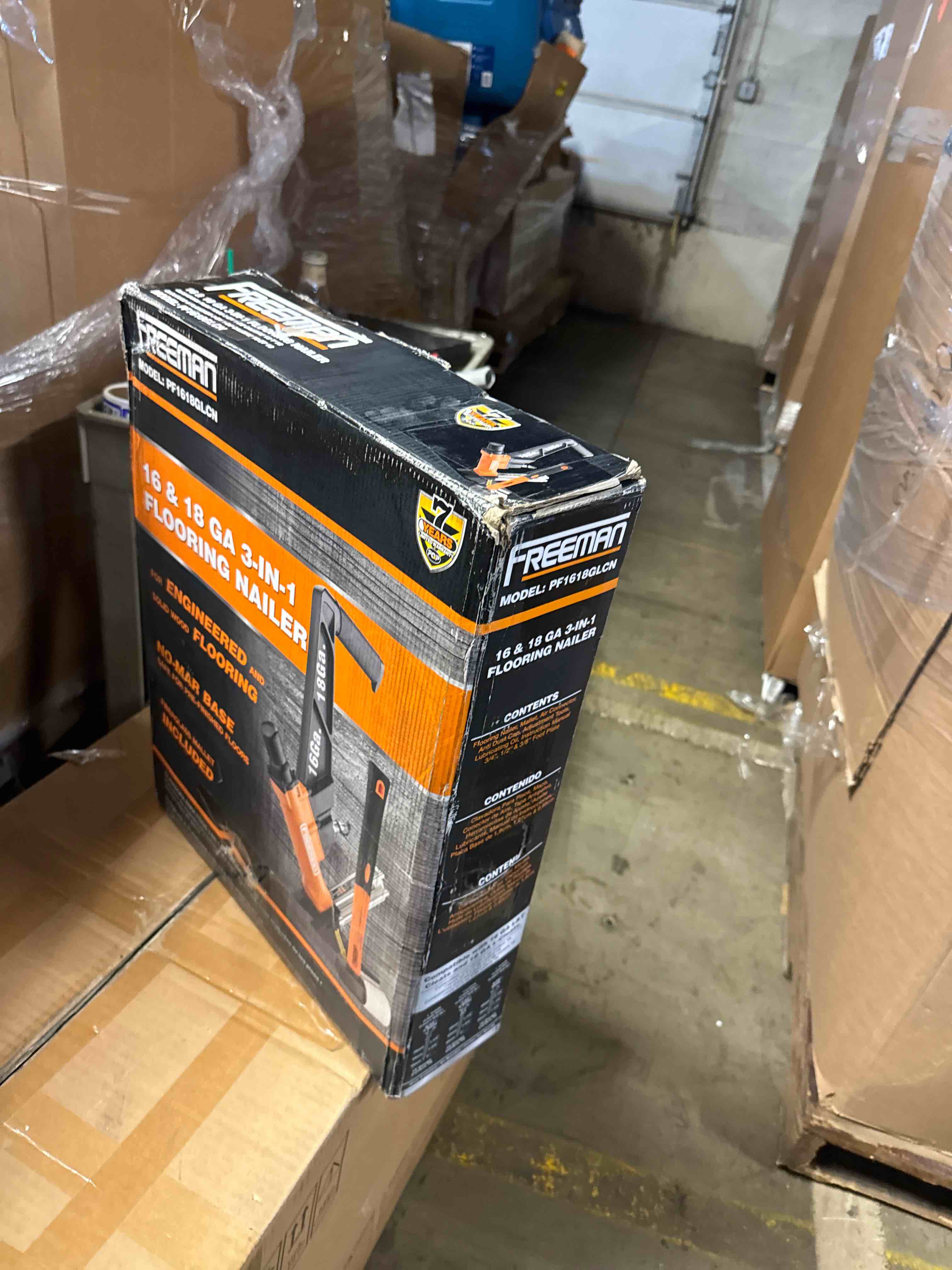 https://s3.amazonaws.com/lotting-images-prod/phillipi/GRA0364042_1757167666063.jpeg