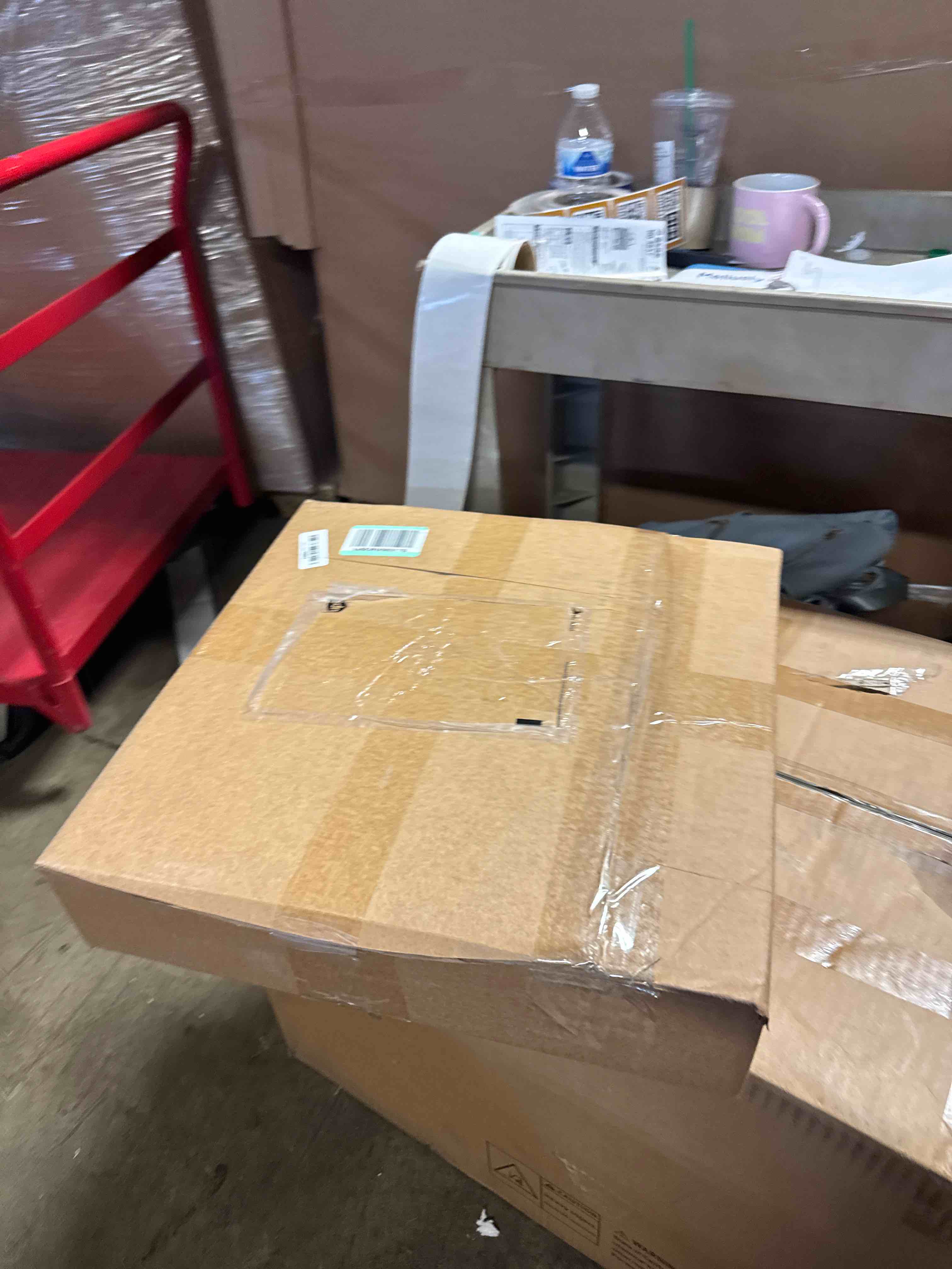 https://s3.amazonaws.com/lotting-images-prod/phillipi/GRA0364046_1757165789420.jpeg