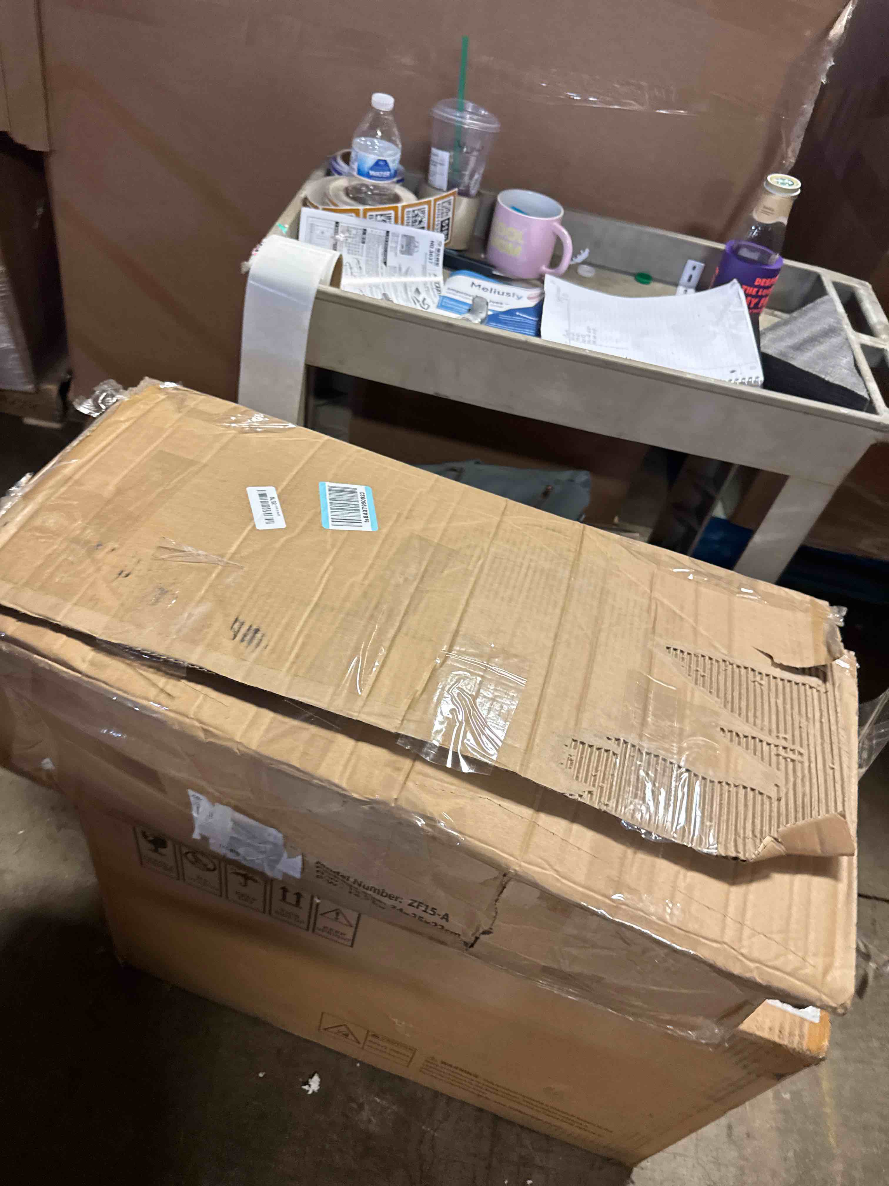 https://s3.amazonaws.com/lotting-images-prod/phillipi/GRA0364049_1757165332435.jpeg