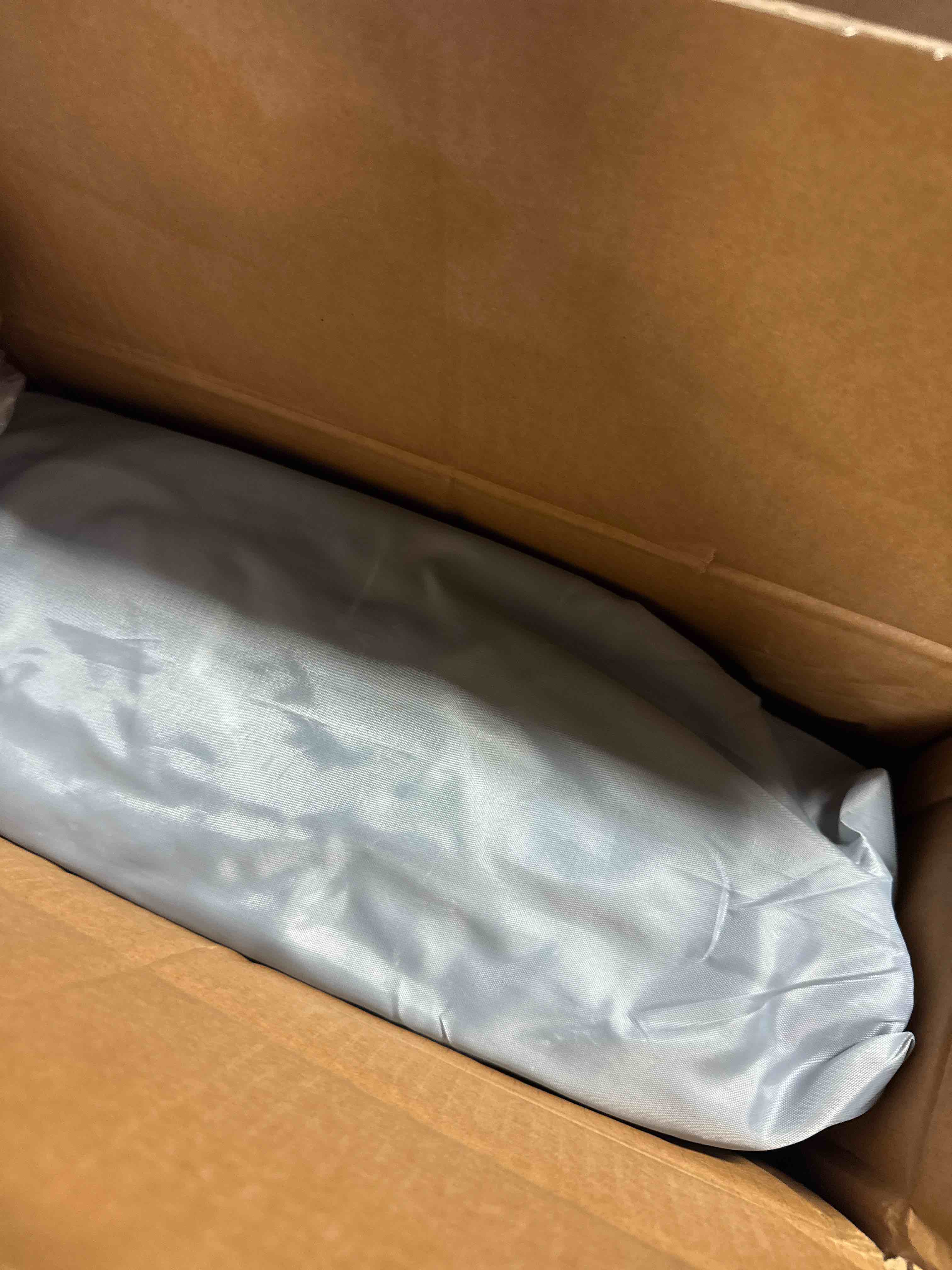 https://s3.amazonaws.com/lotting-images-prod/phillipi/GRA0364060_1757163603211.jpeg