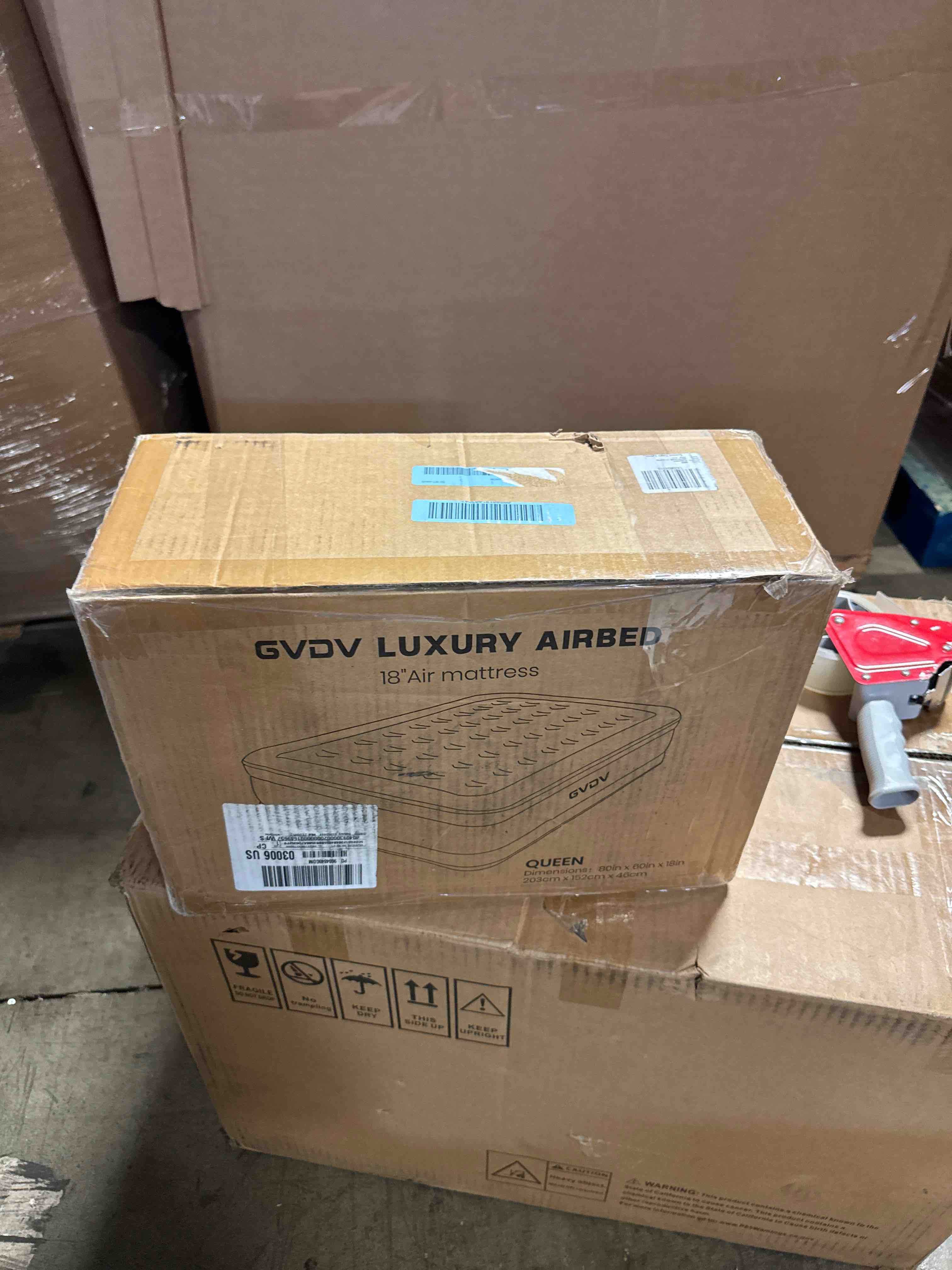 https://s3.amazonaws.com/lotting-images-prod/phillipi/GRA0364060_1757163614676.jpeg