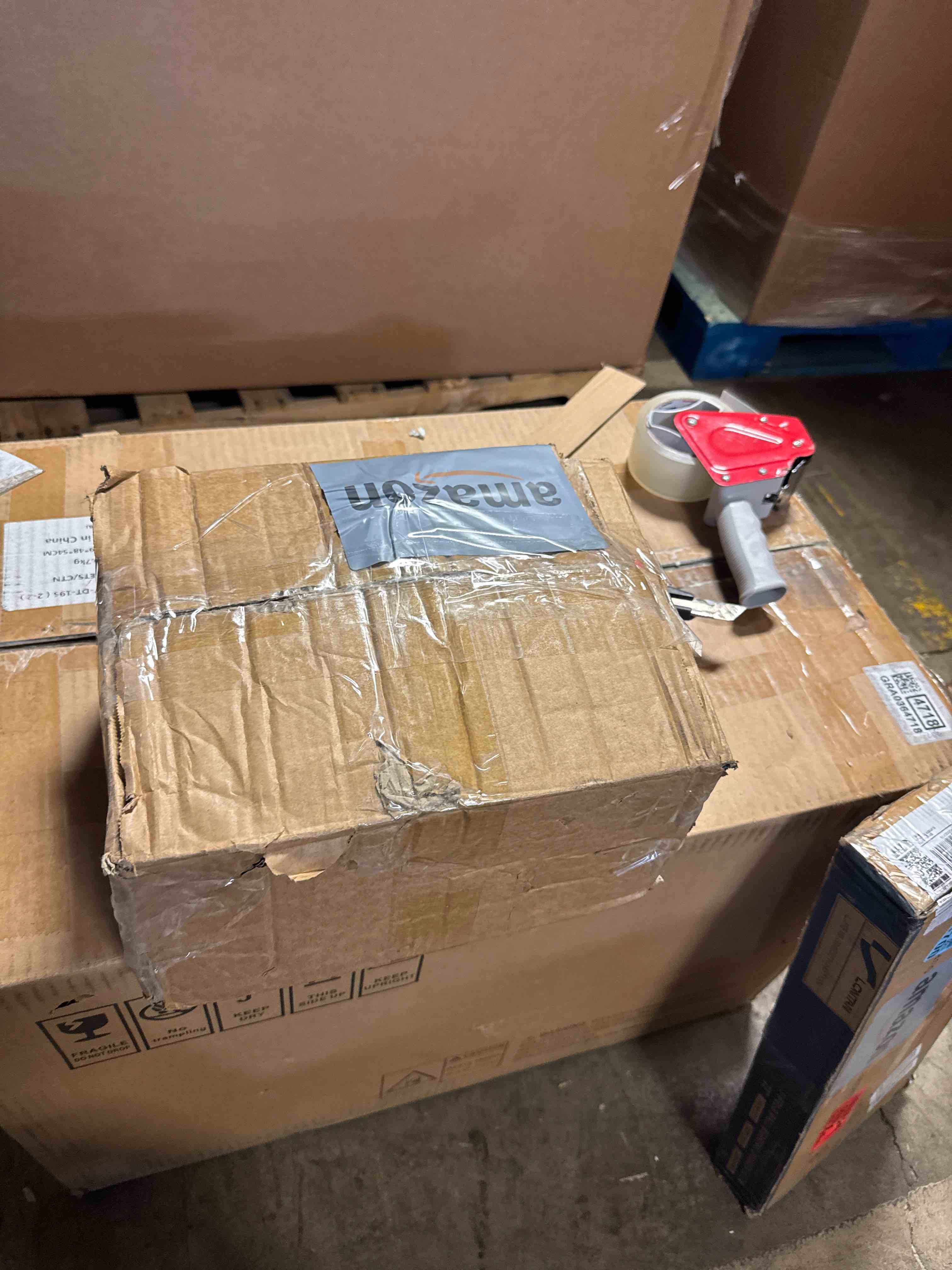 https://s3.amazonaws.com/lotting-images-prod/phillipi/GRA0364065_1757162818106.jpeg