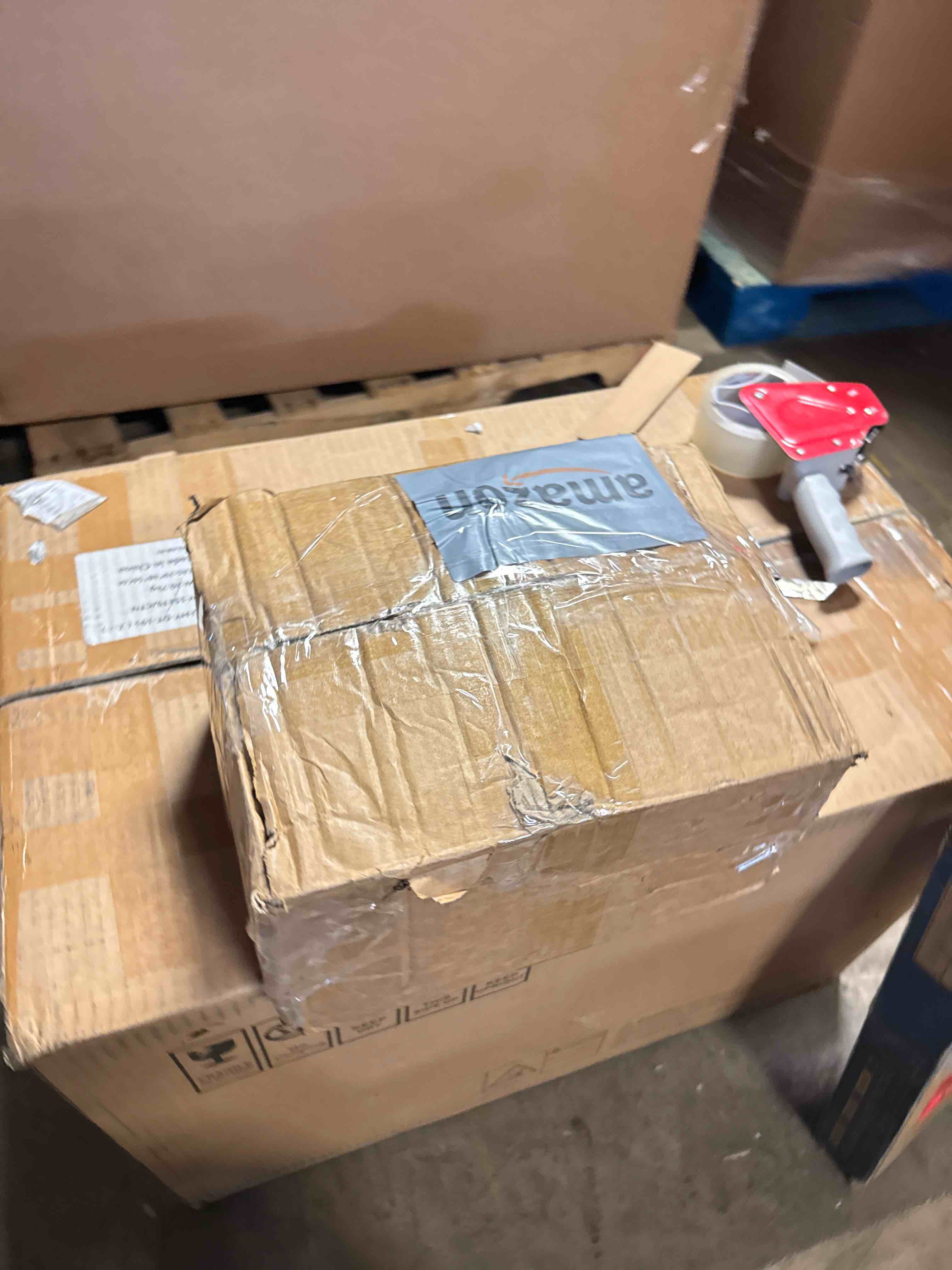 https://s3.amazonaws.com/lotting-images-prod/phillipi/GRA0364065_1757162819267.jpeg