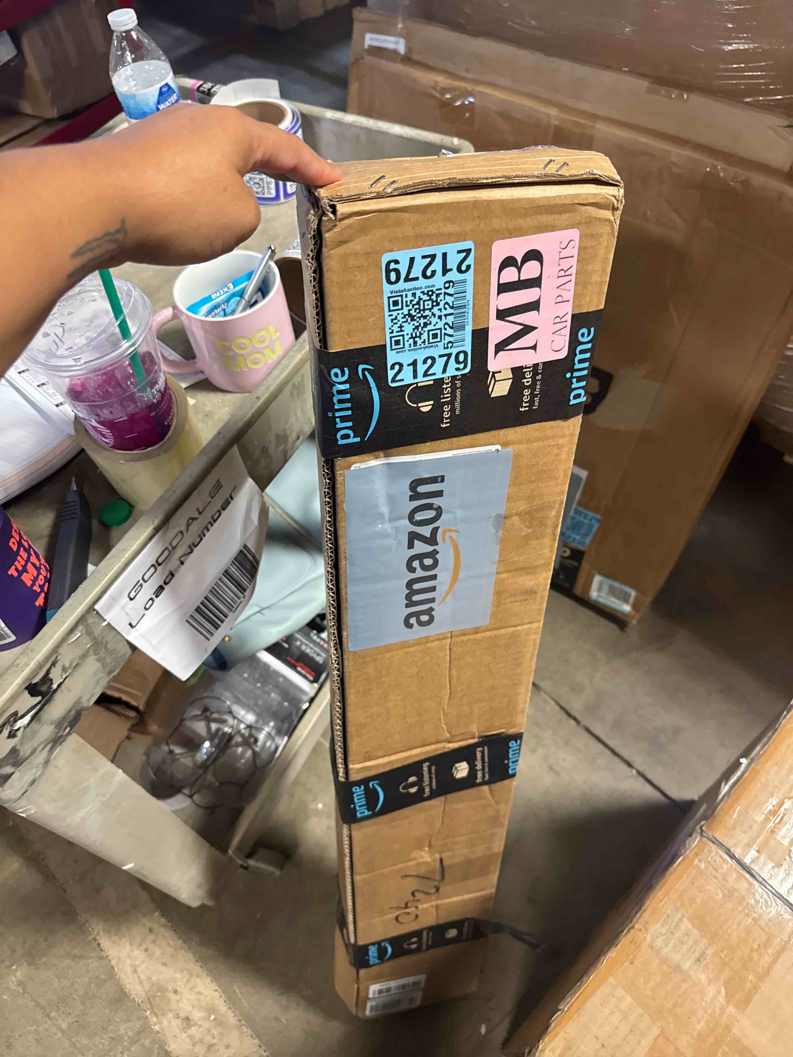 https://s3.amazonaws.com/lotting-images-prod/phillipi/GRA0364066_1757162593564.jpeg