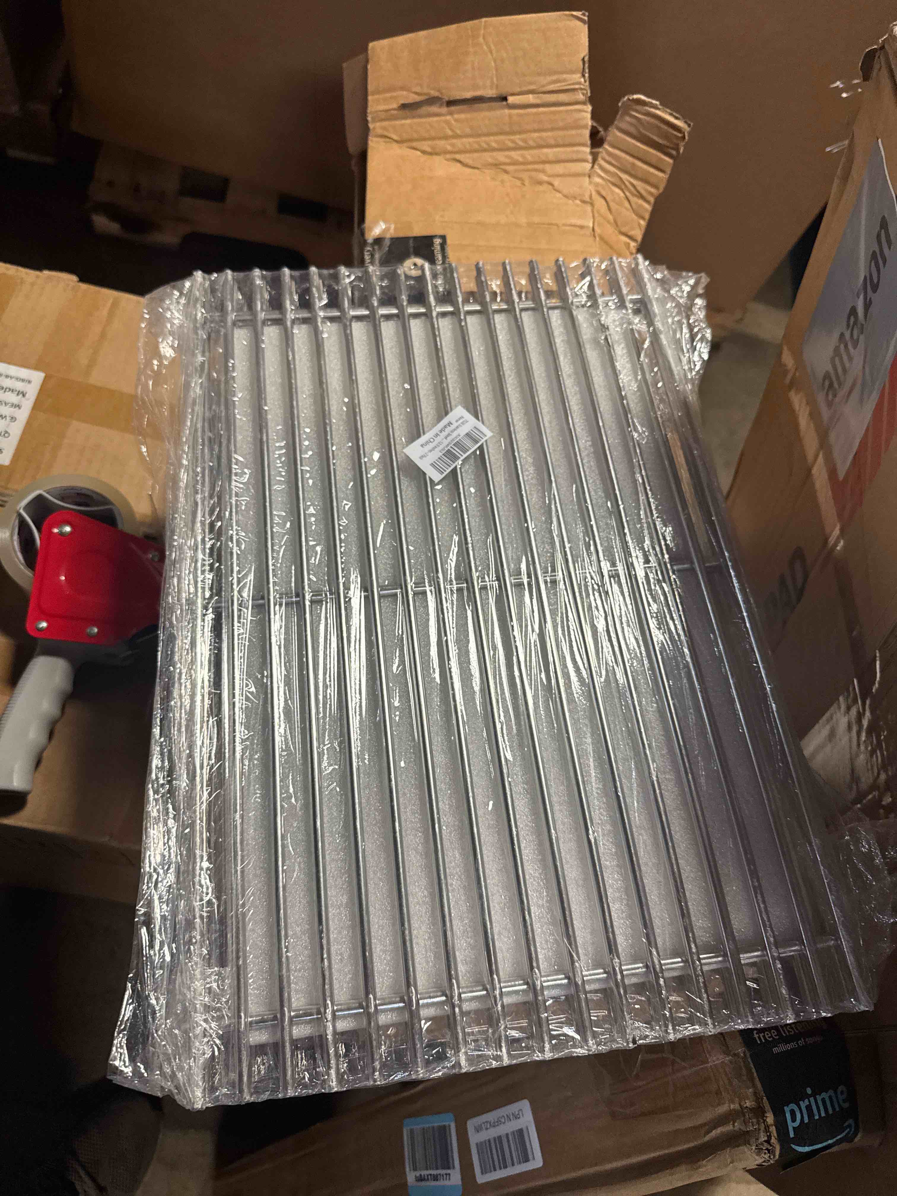 https://s3.amazonaws.com/lotting-images-prod/phillipi/GRA0364068_1757162316098.jpeg